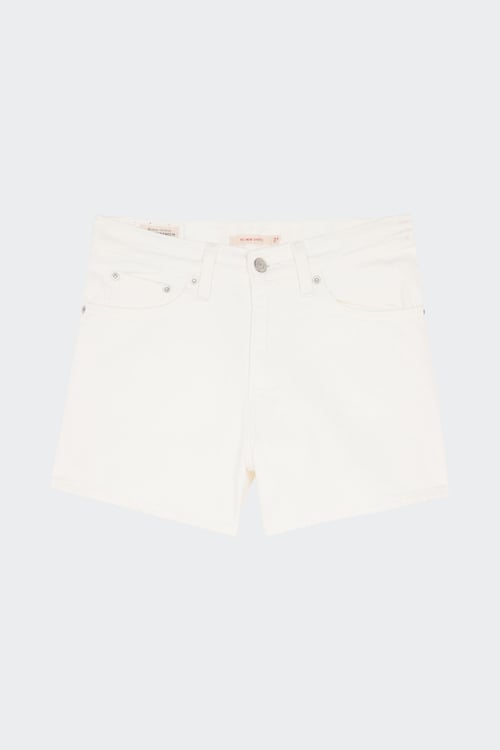 Shorts Femme Hot Deals Citadium