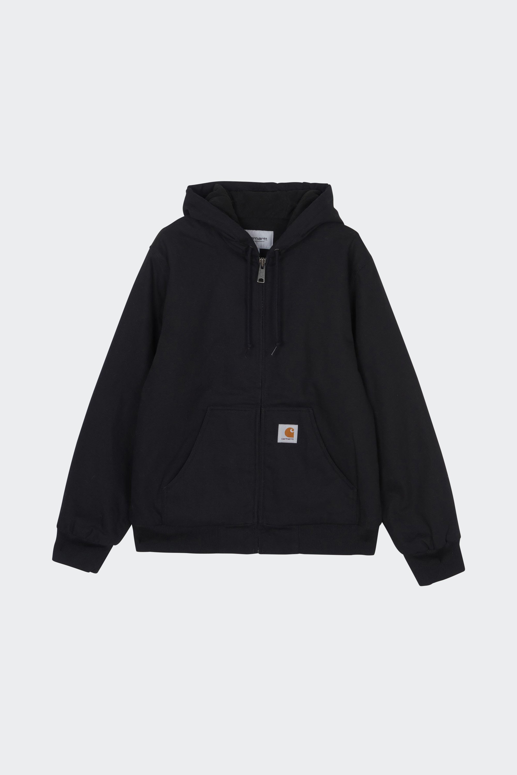 Blouson | Noir by CARHARTT WIP Blouson Noir