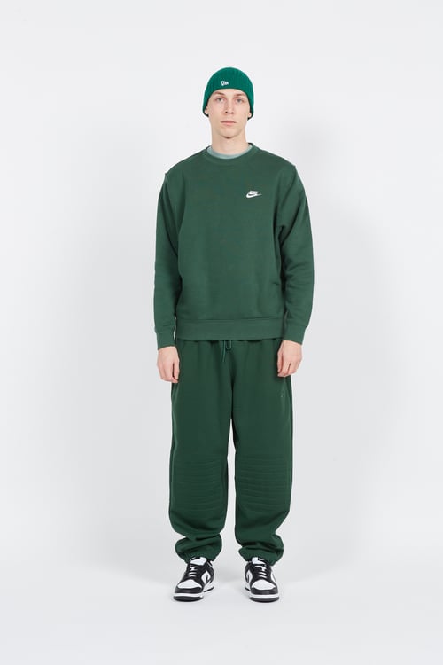 NIKE Jogging Vert