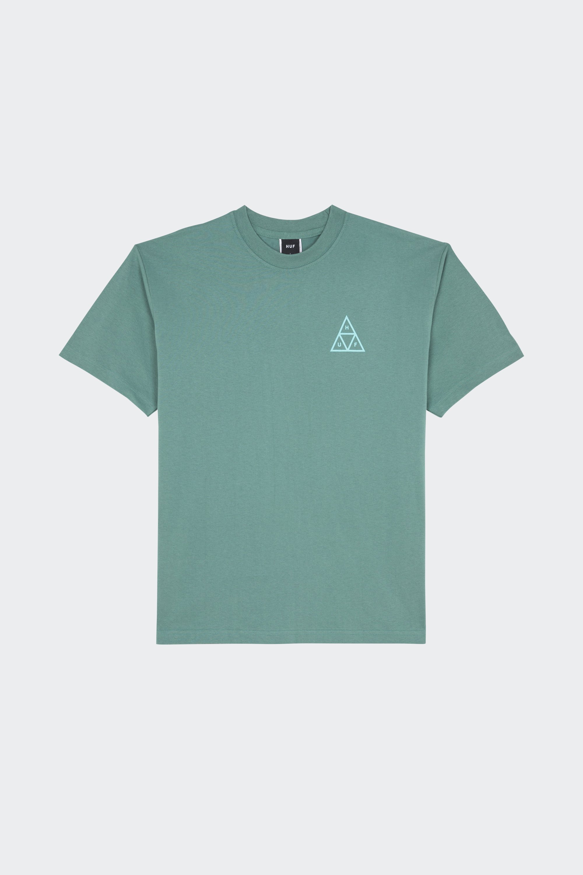 T-shirt | Vert by HUF T-shirt Vert