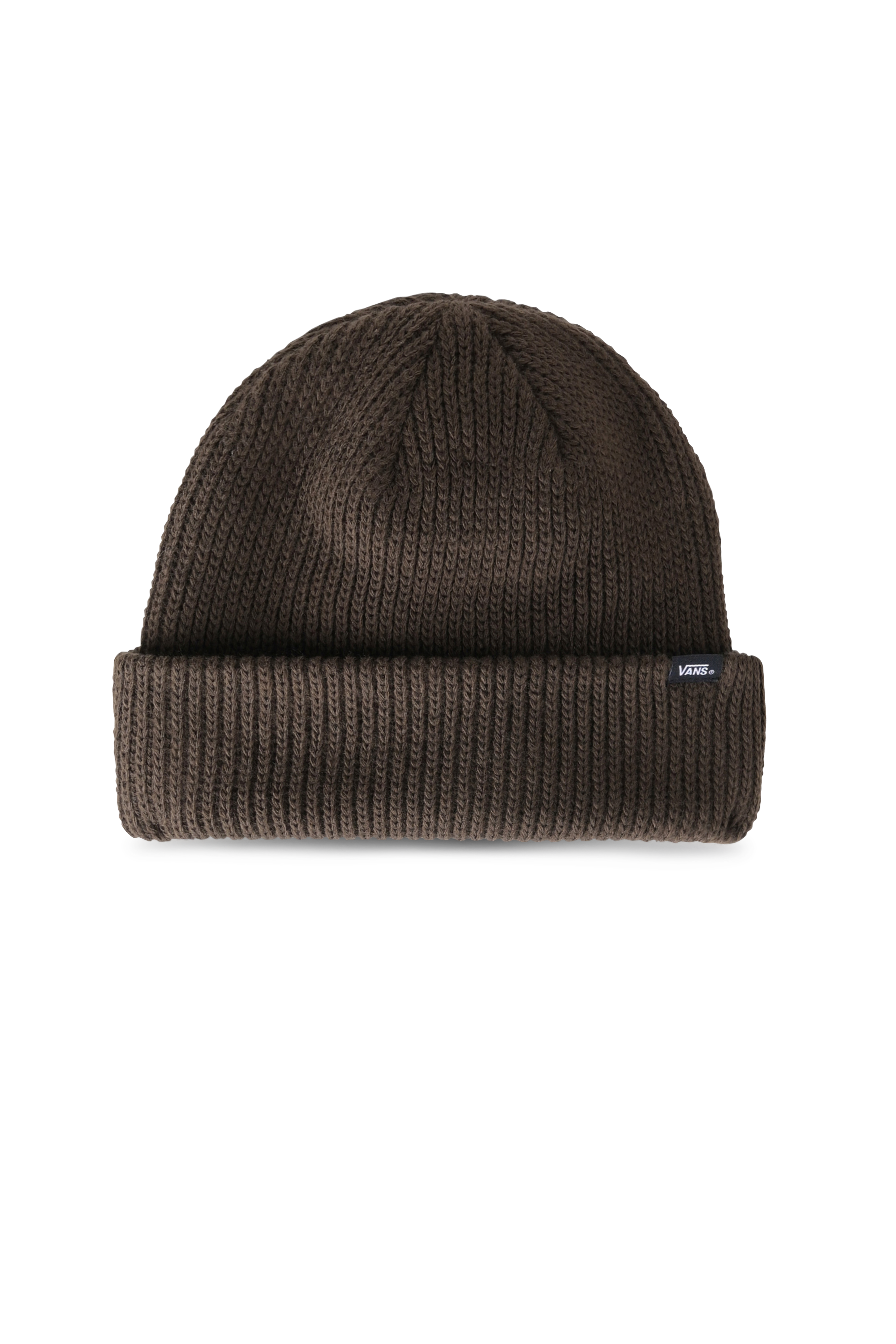 Beanie Brown