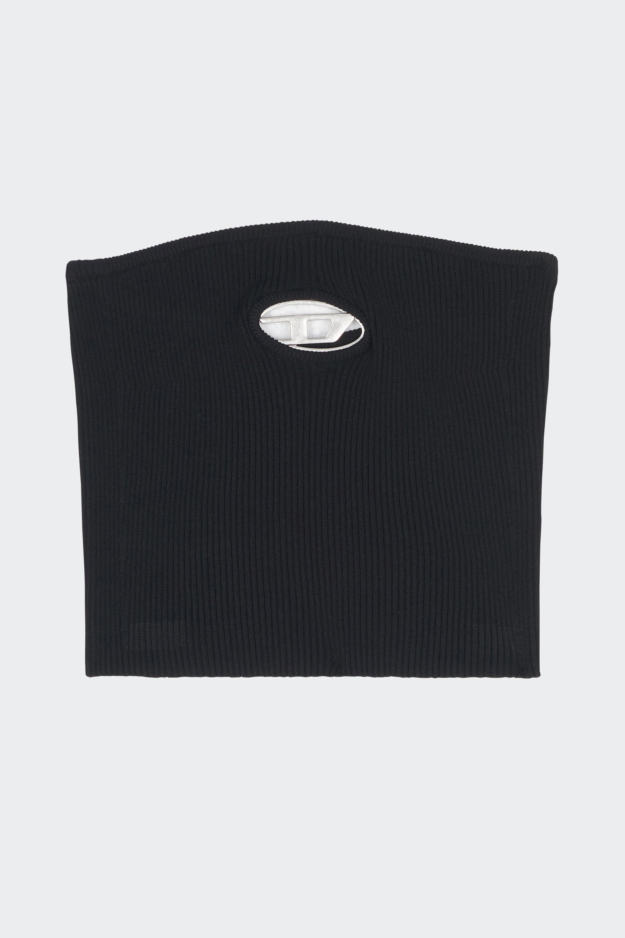 Top | Multicolore by DIESEL Top Multicolore