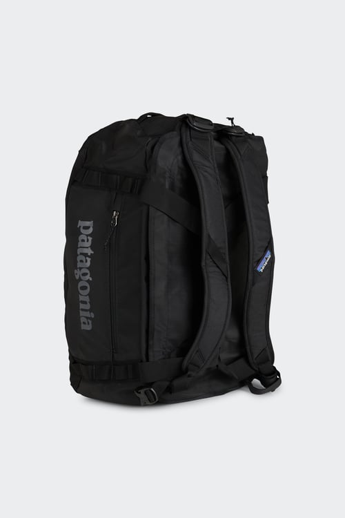 PATAGONIA Sac de voyage  Noir