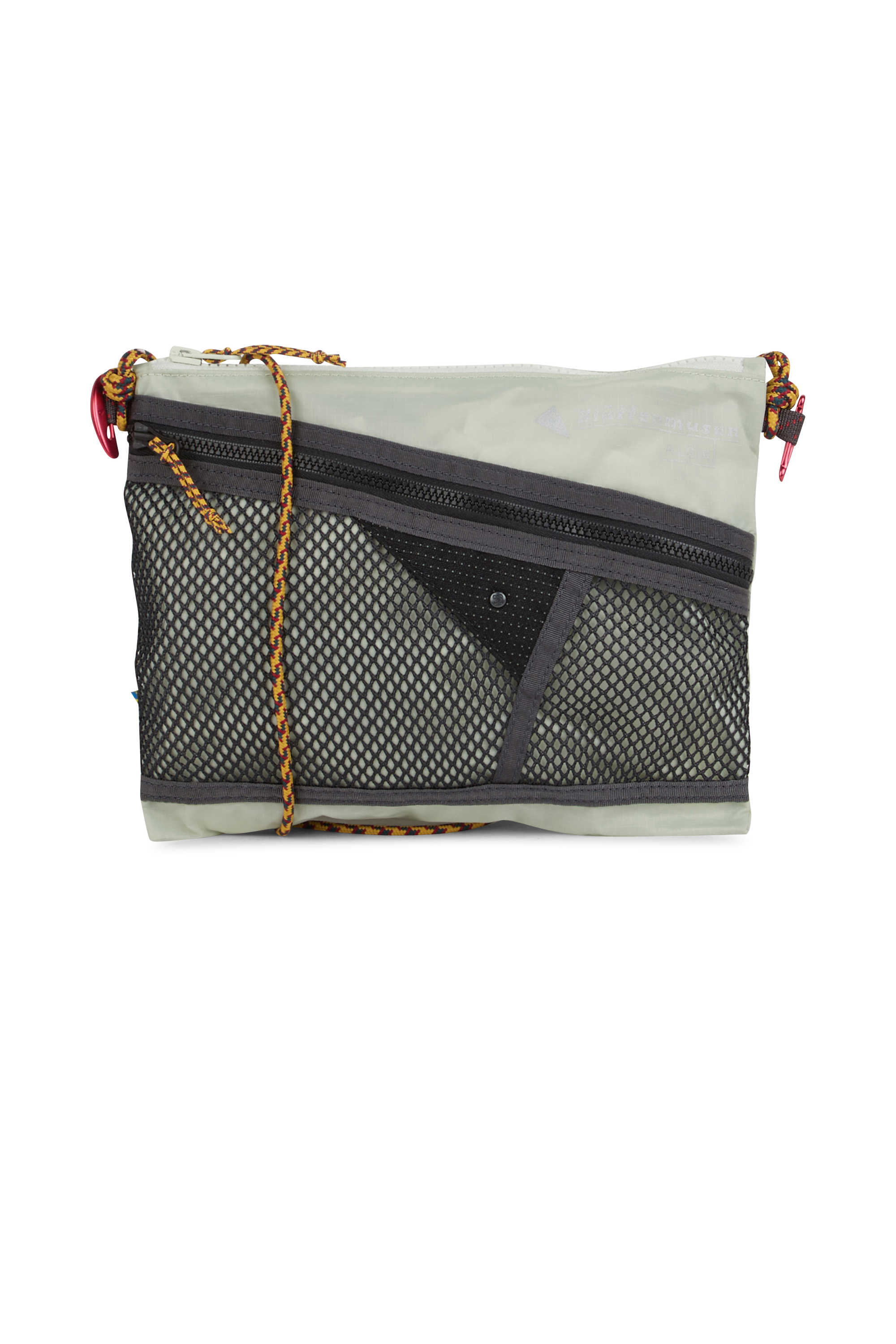 Sac bandoulière Vert