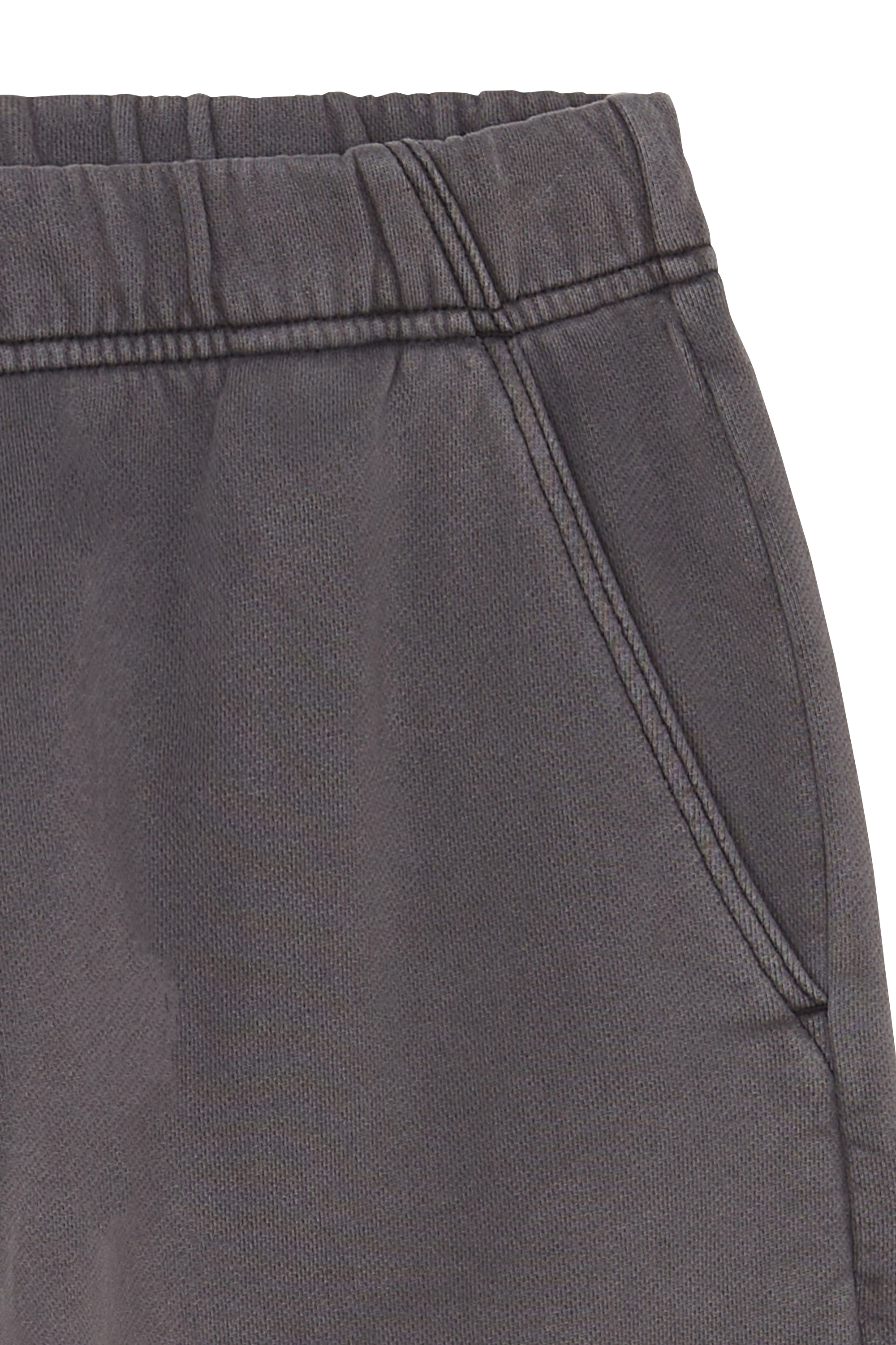 Jogging Noir