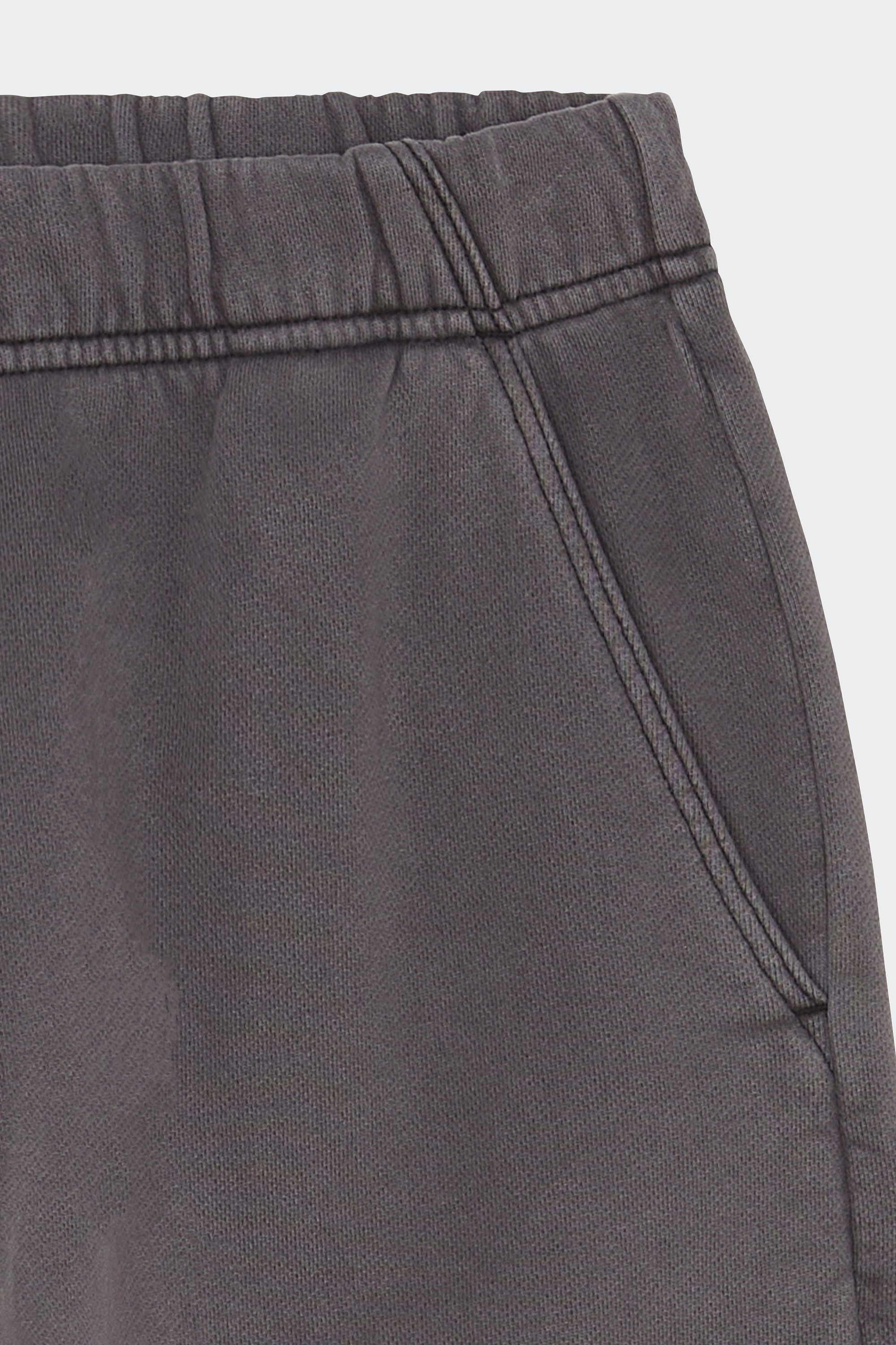 Joggers | Black by CARHARTT WIP Joggers Black