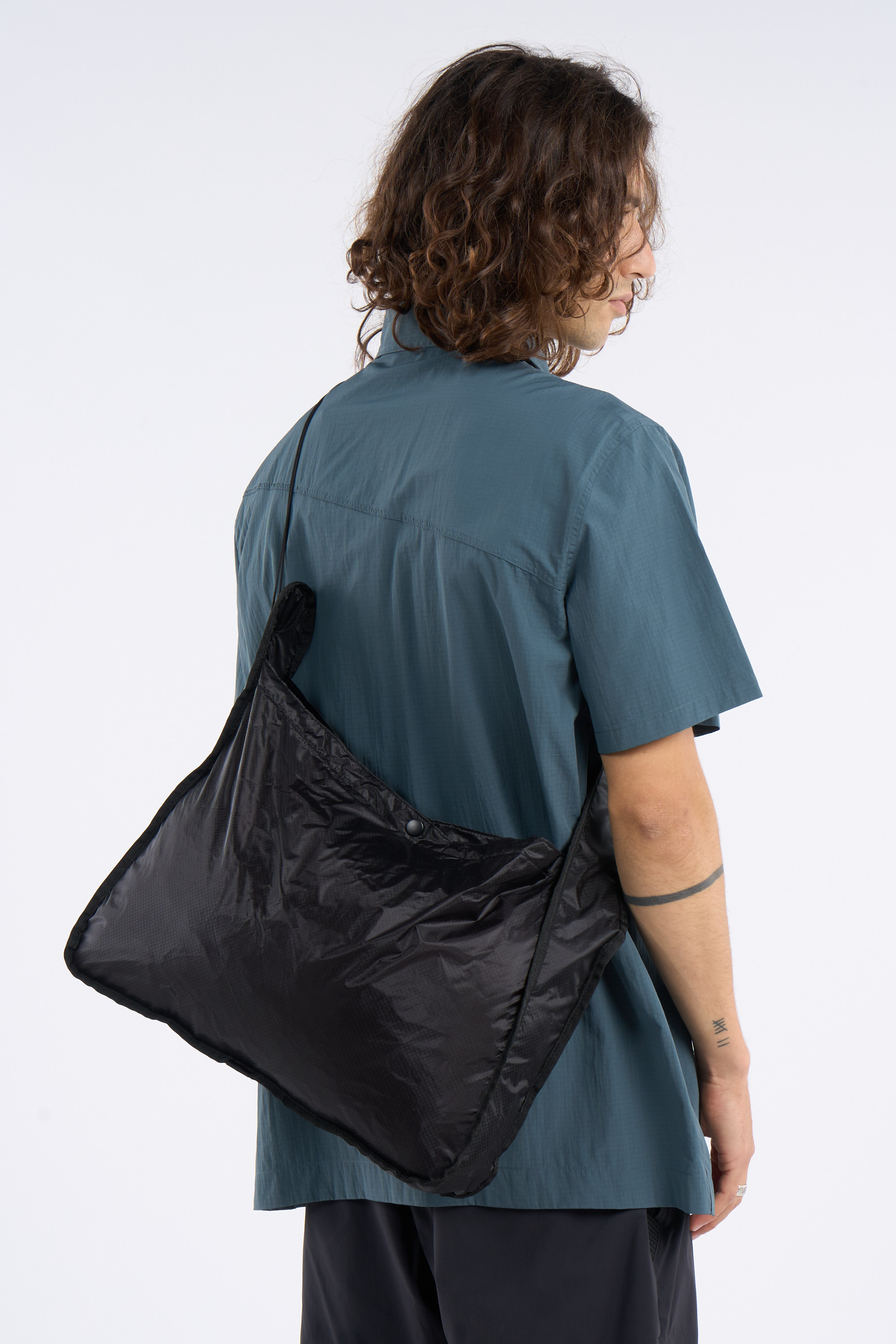 Clutches Black