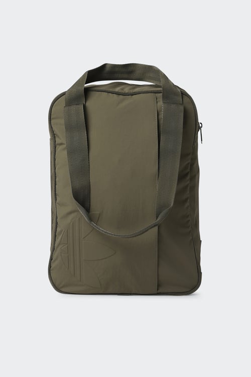ADIDAS Sac bandoulière  Vert