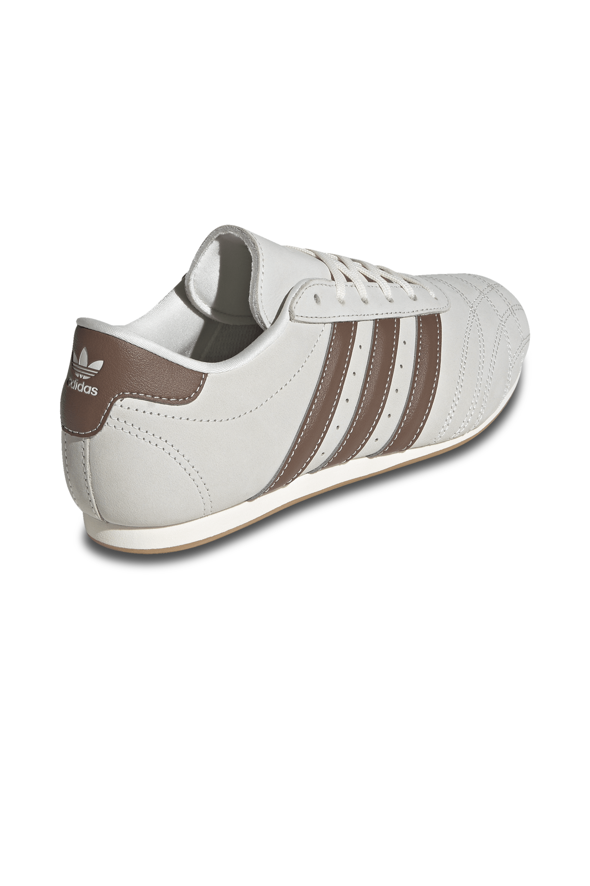 Adidas Superstar sneakers White
