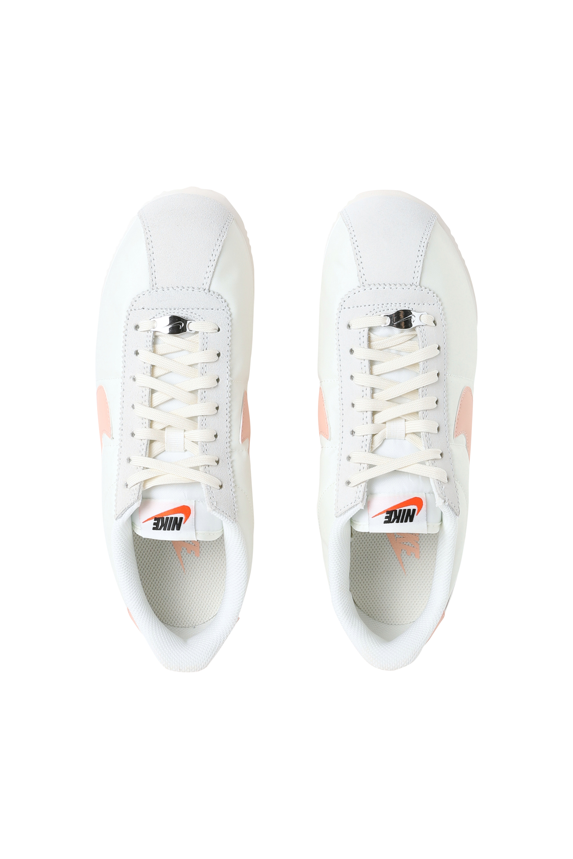 Adidas Superstar sneakers Beige