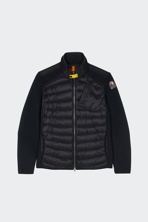 PARAJUMPERS Blouson Noir