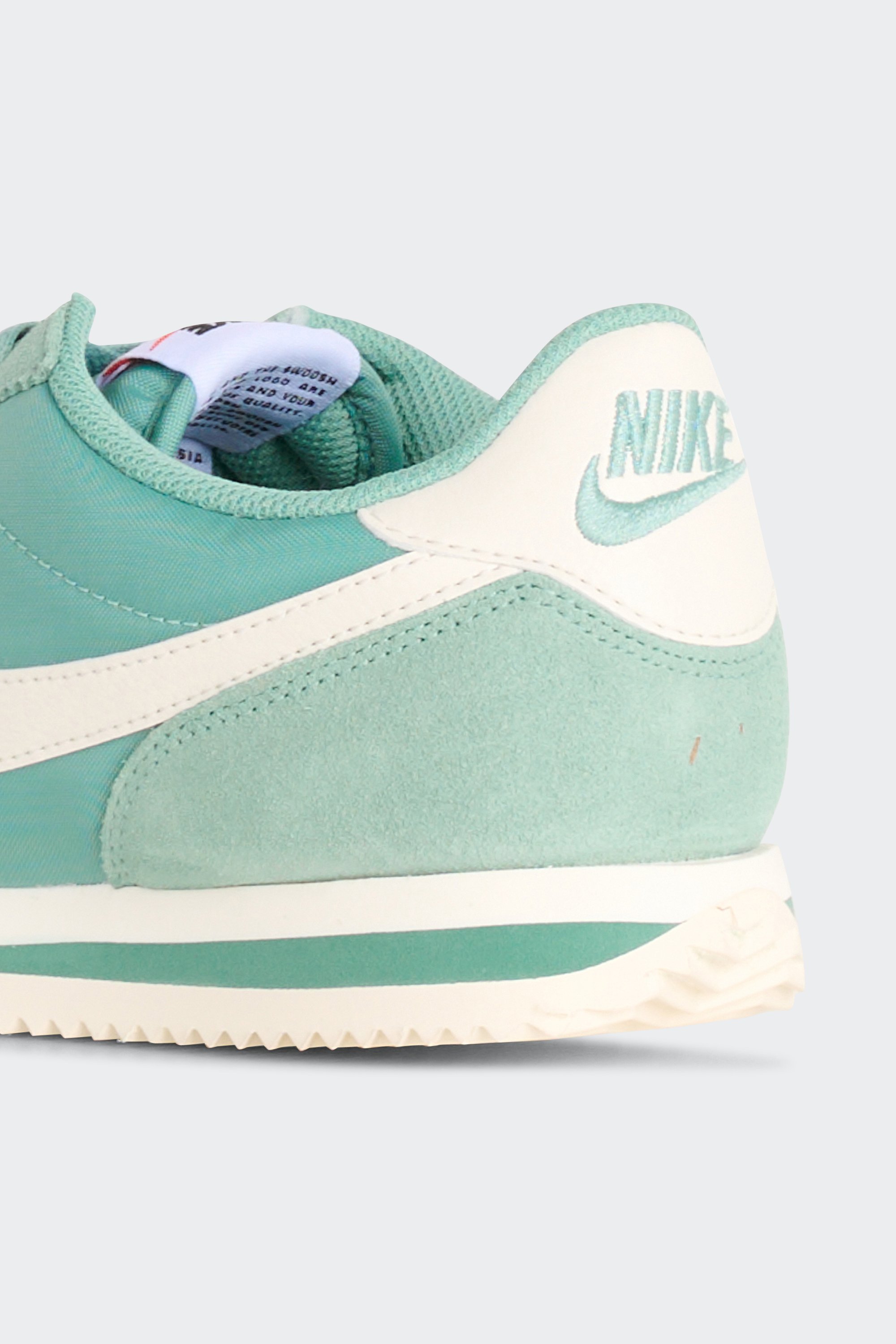 Baskets | Vert by NIKE Baskets Vert