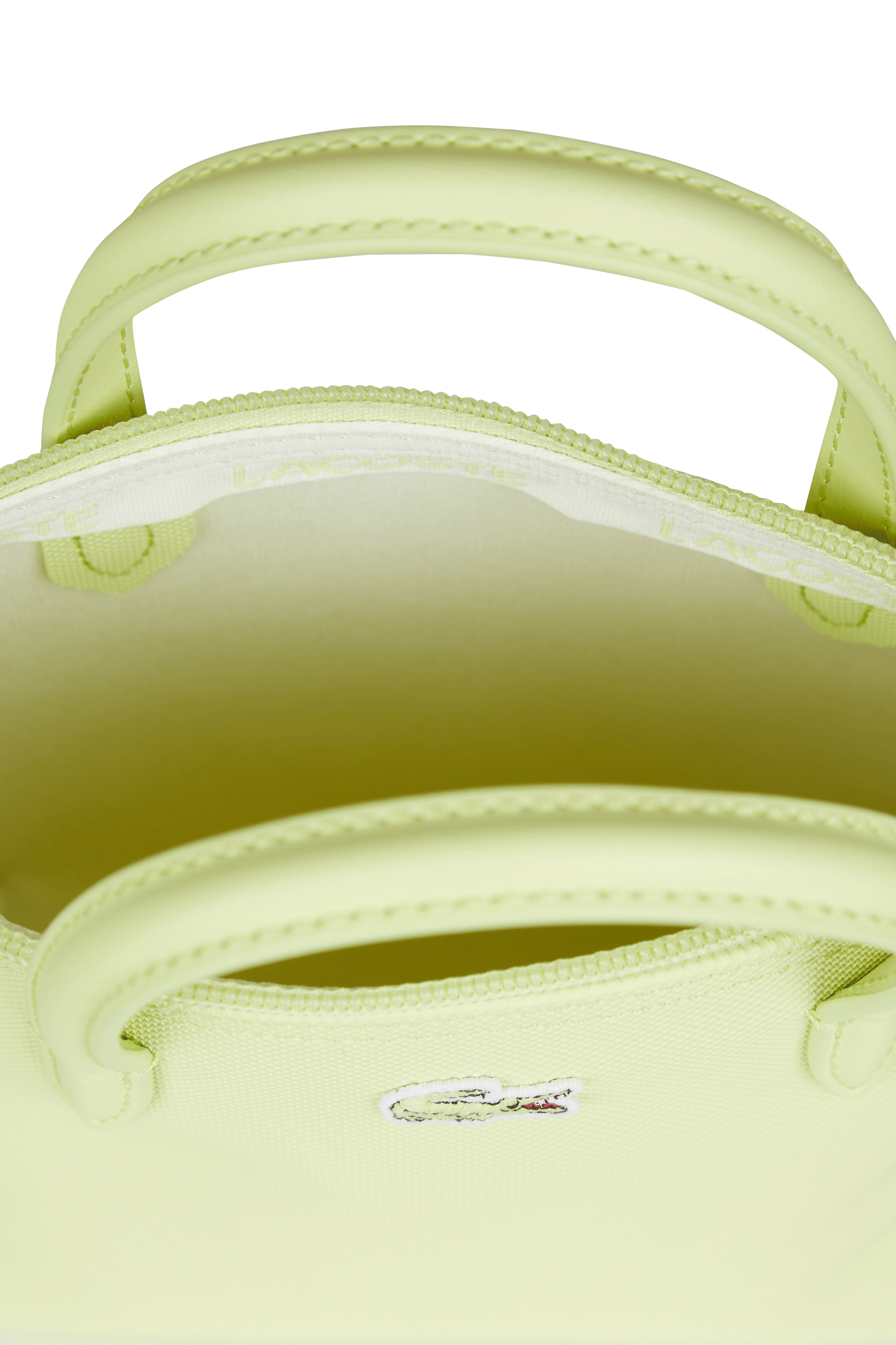 Sac bandoulière Vert