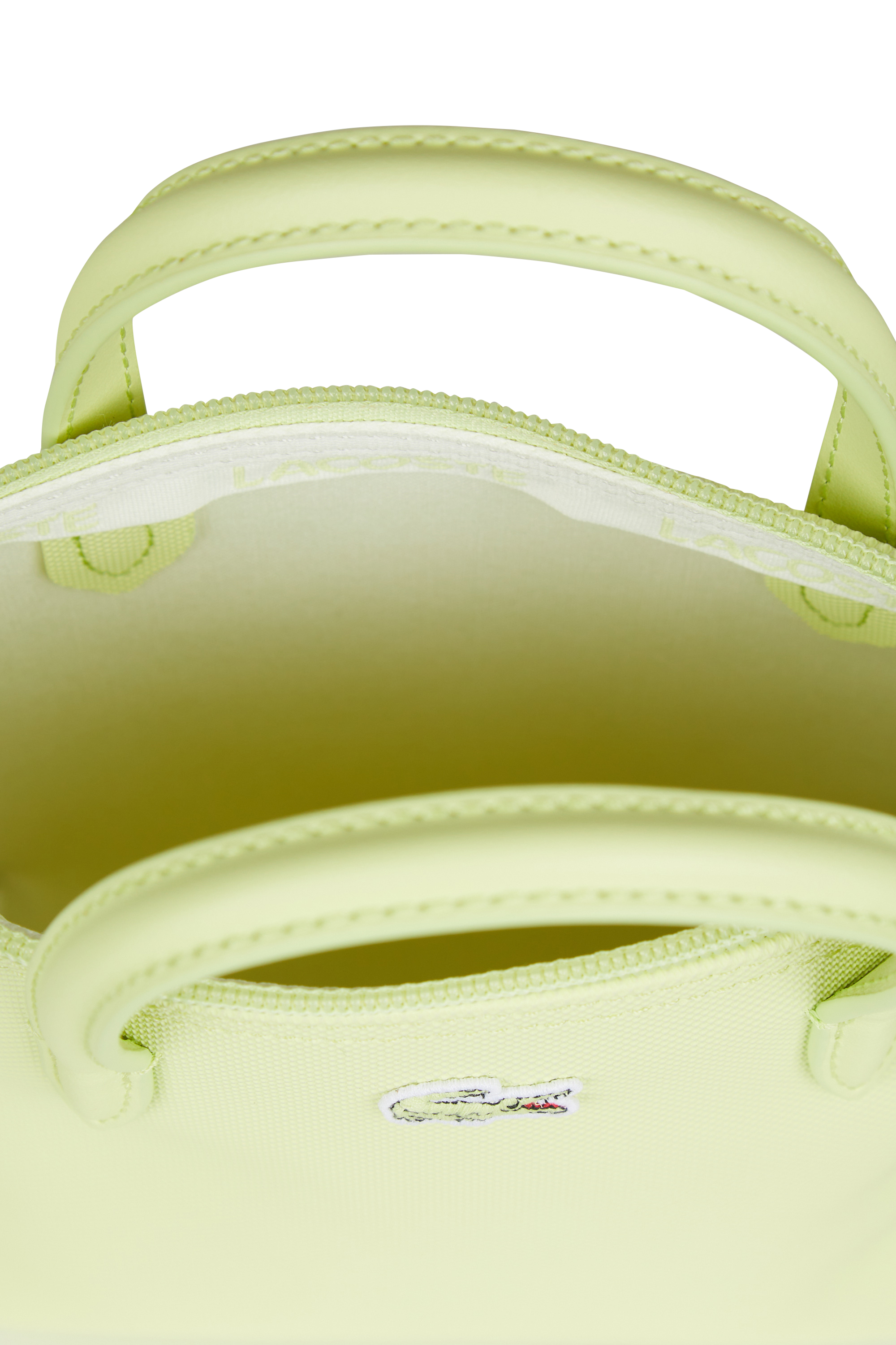 Sac bandoulière Vert