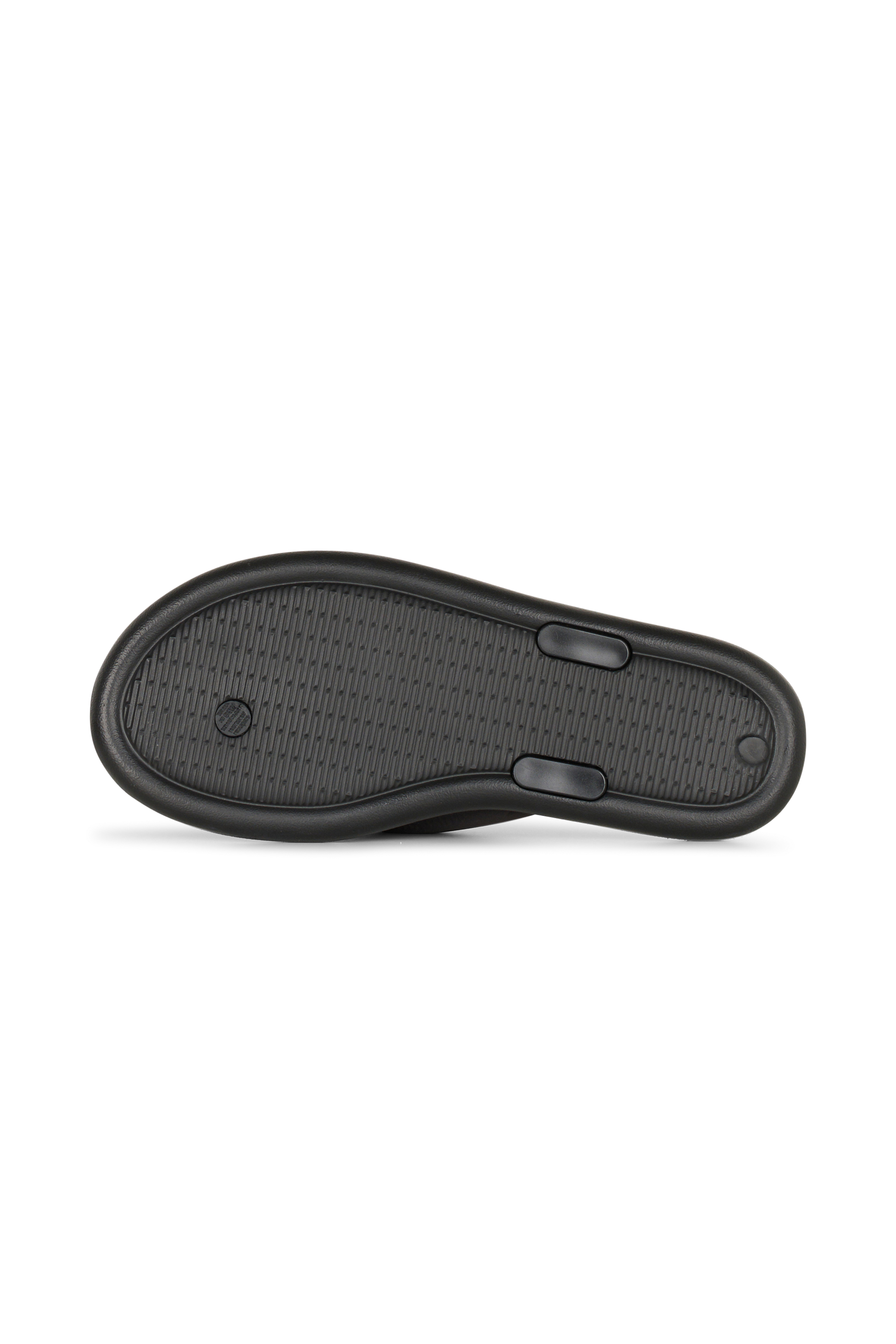 Havaianas Brasil | Black HAVAIANAS Women