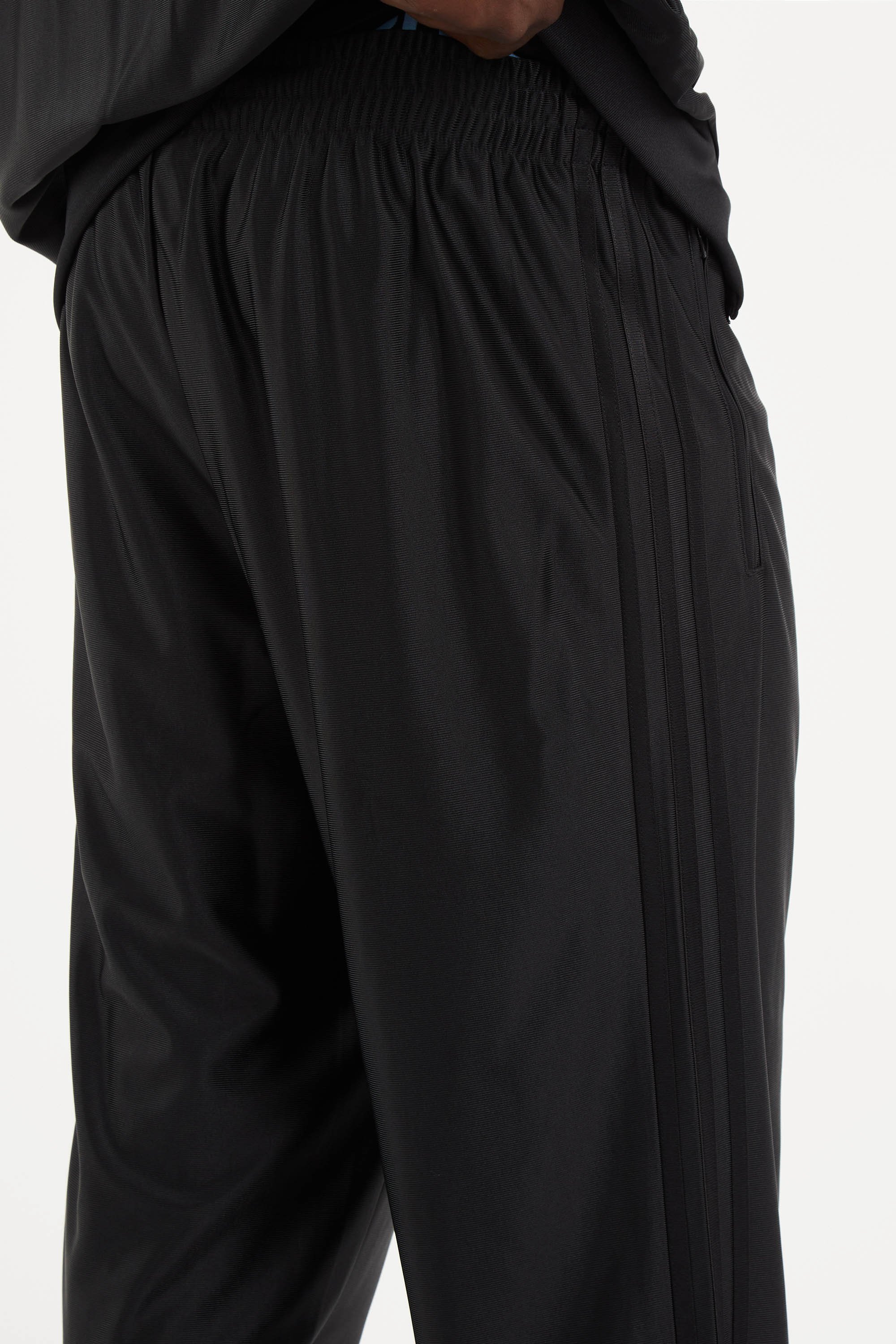 Joggers | Black ADIDAS Men