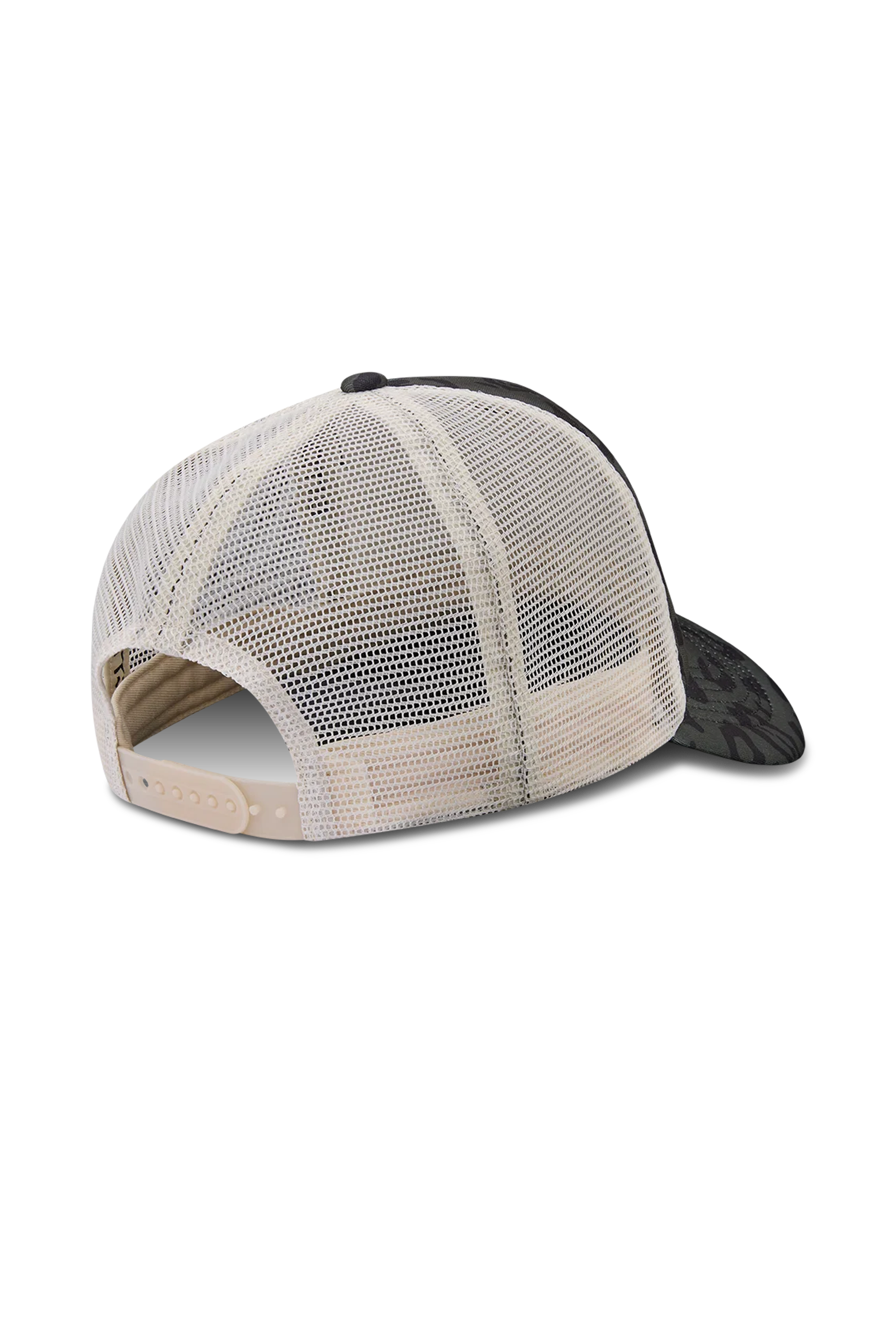 Casquette | Multicolore BILLIONAIRE BOYS CLUB Homme