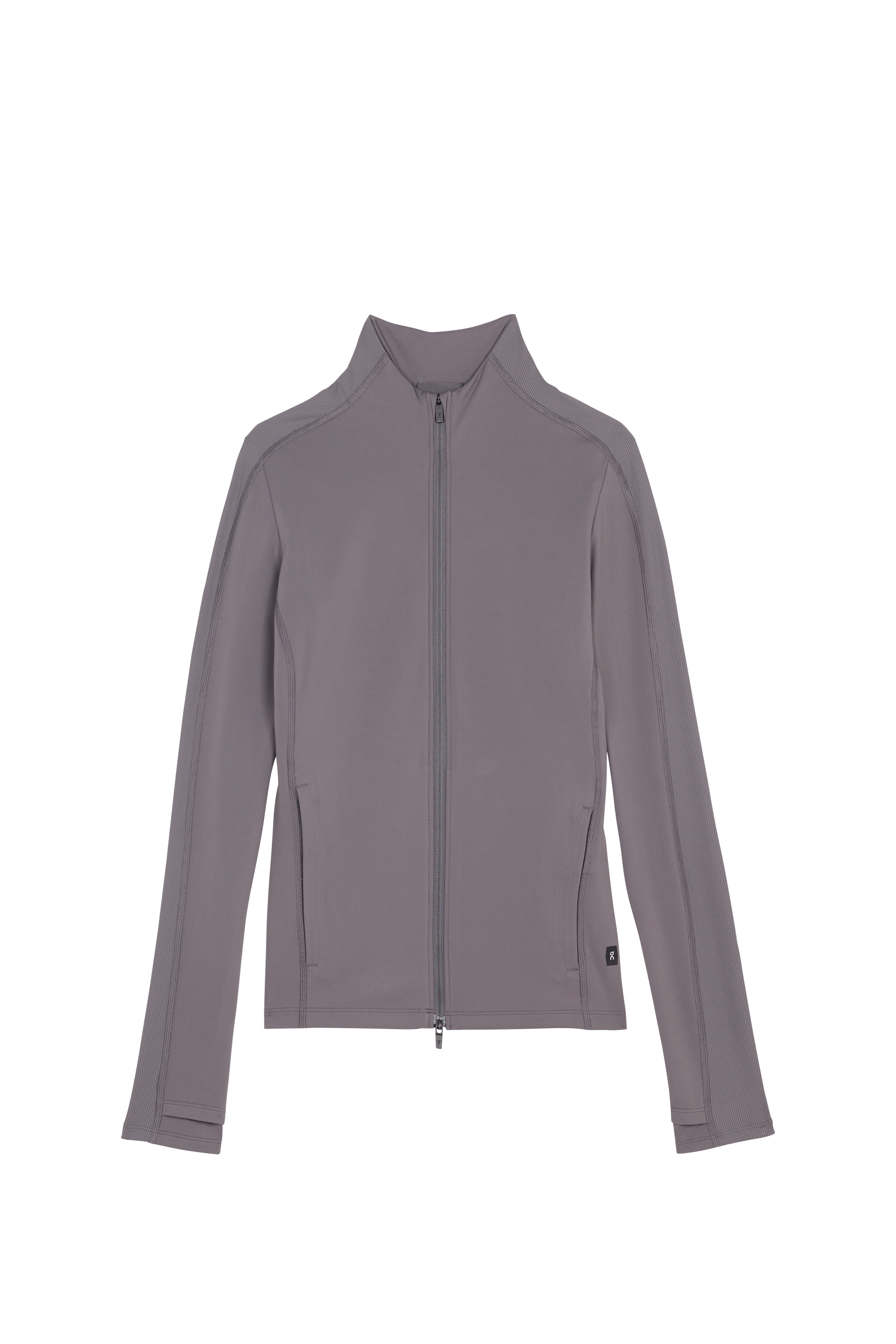 ON Veste