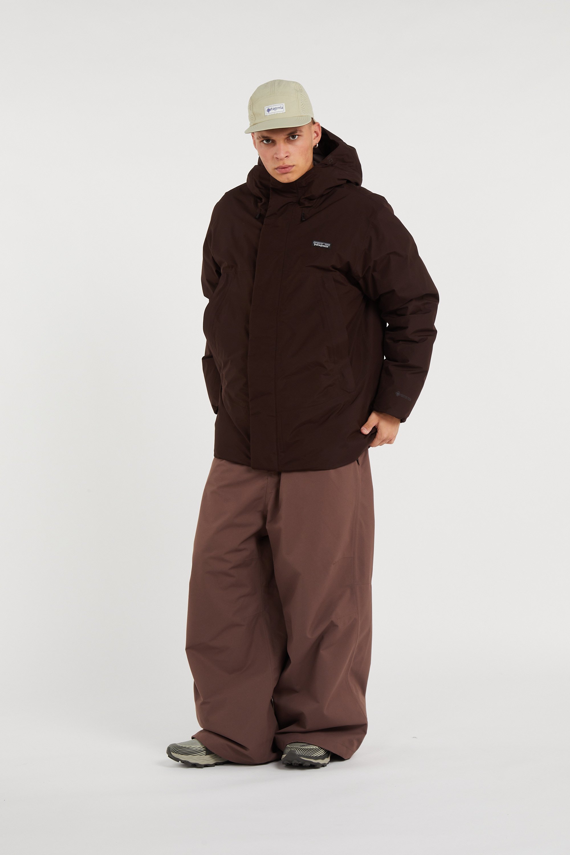 Citadium