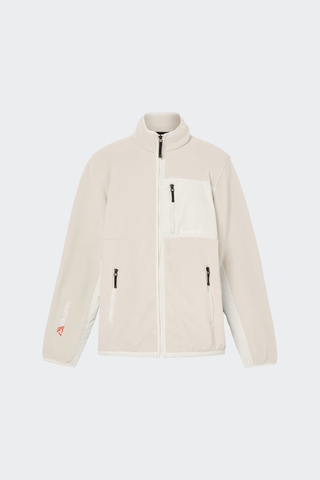 Timberland polaire hotsell