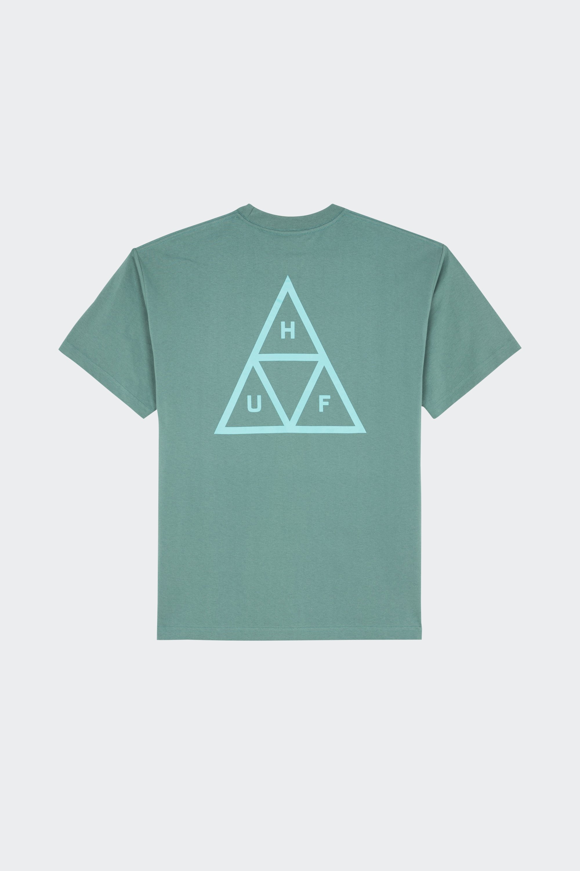 T-shirt | Vert by HUF T-shirt Vert