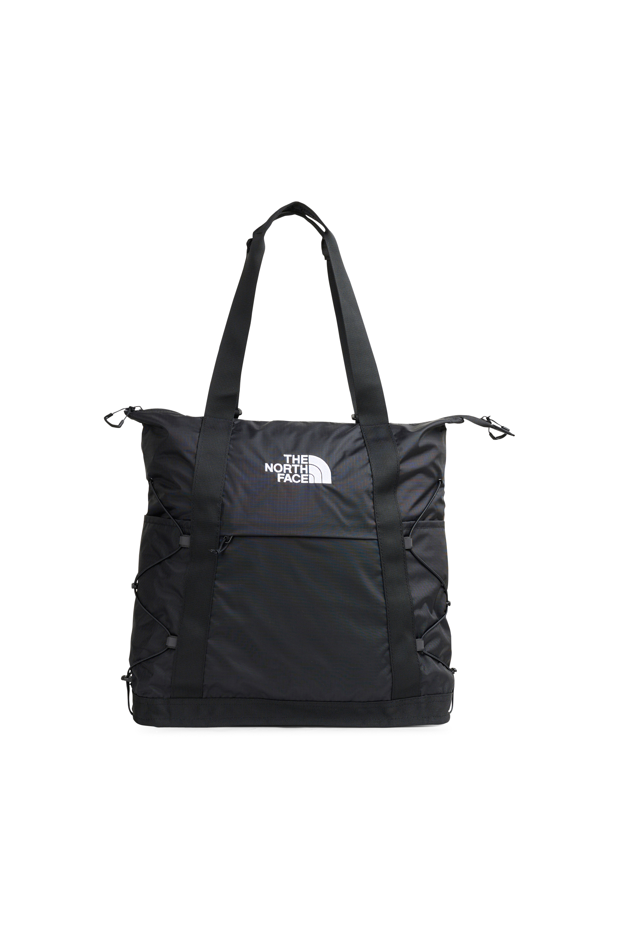 shopping bag Black