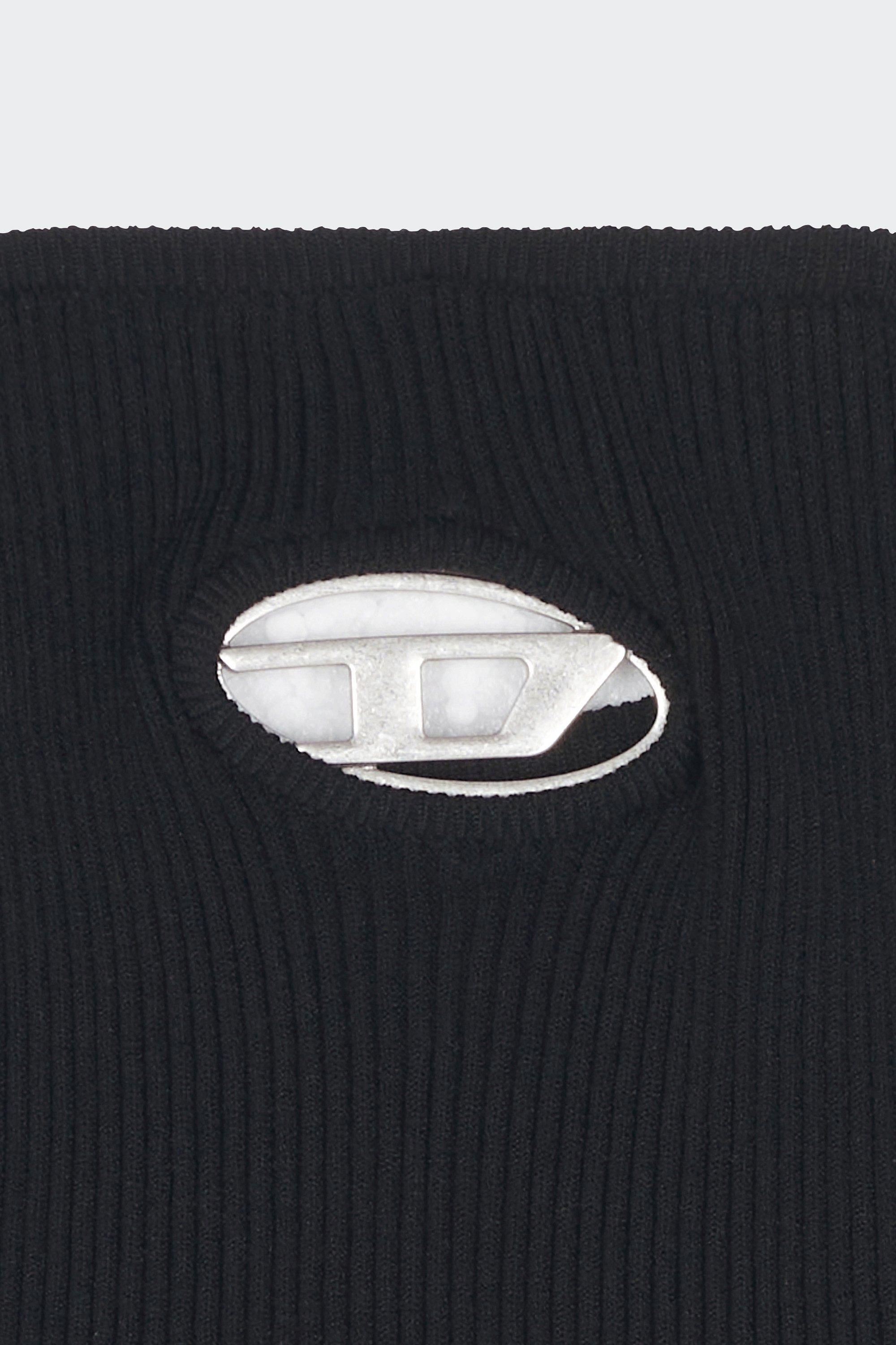 Top | Multicolore by DIESEL Top Multicolore