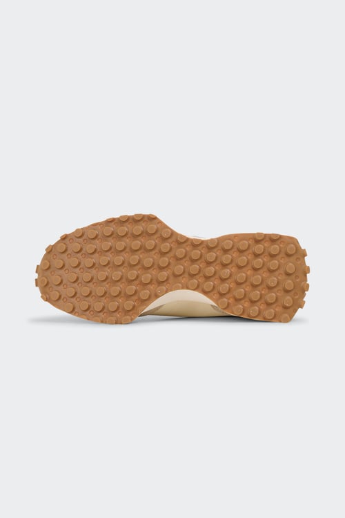 NEW BALANCE Baskets Beige