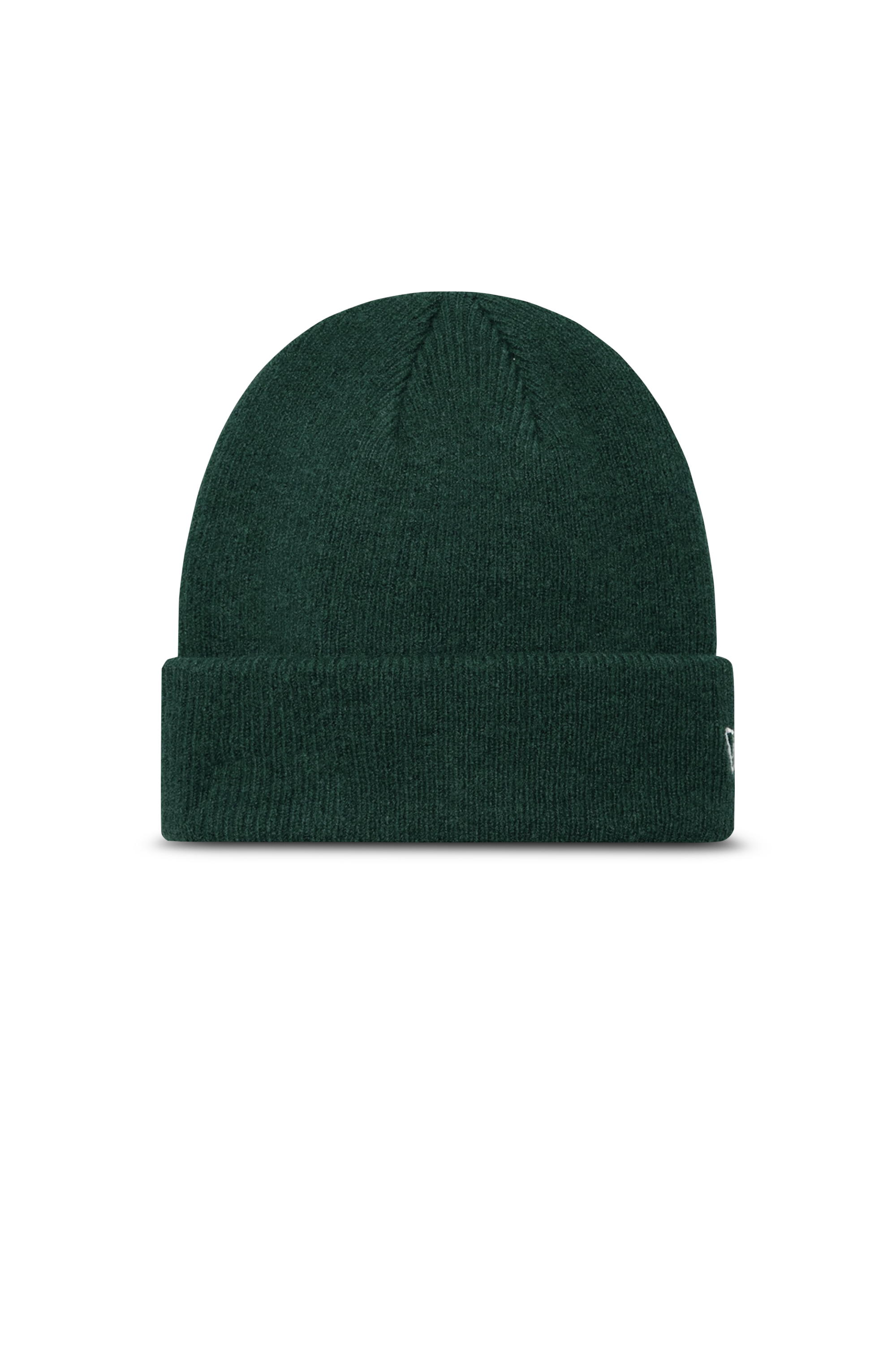Bonnet Vert