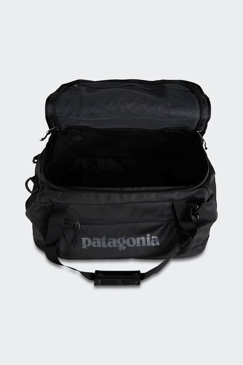 PATAGONIA Sac de voyage  Noir
