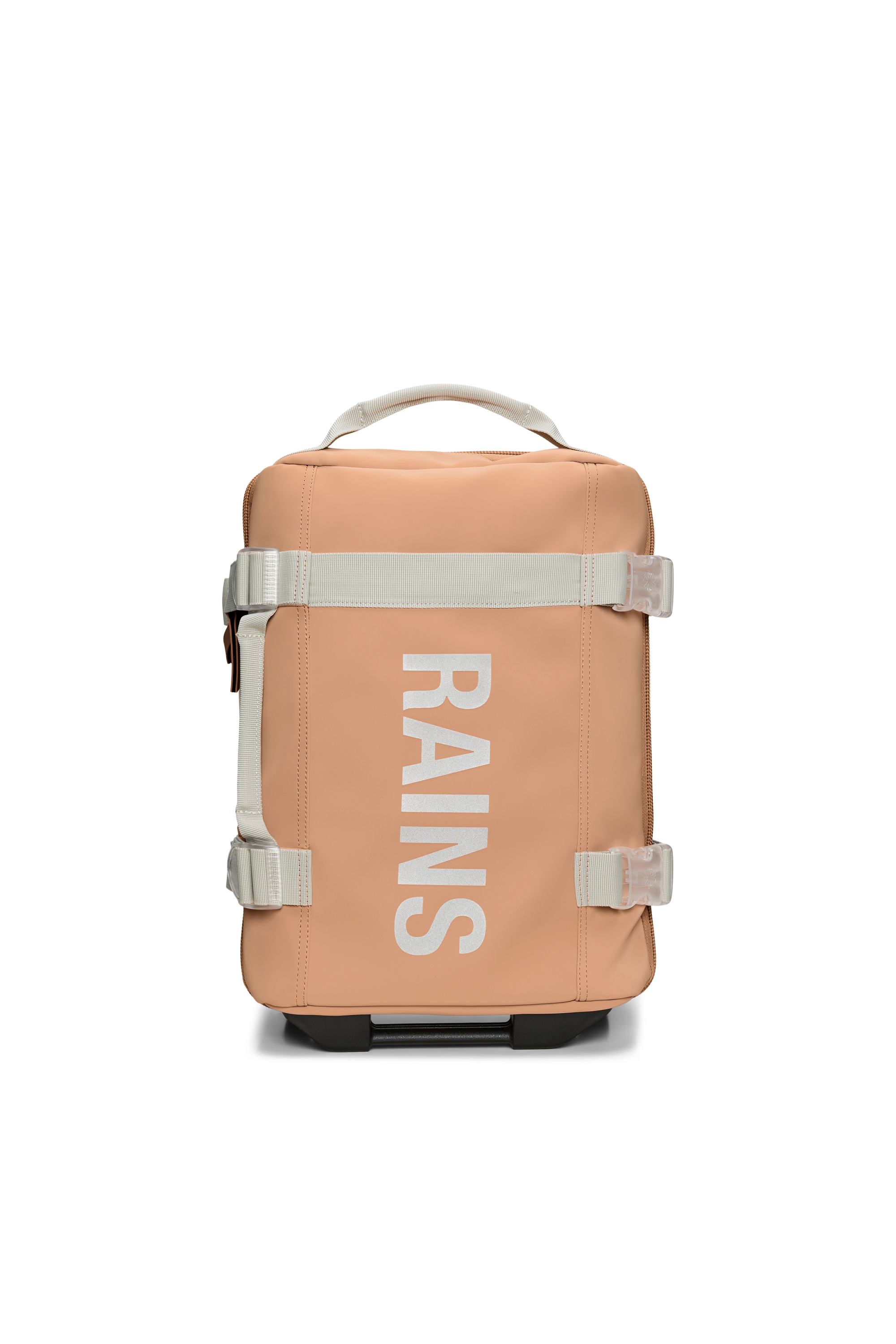 Bagage cabine Rose