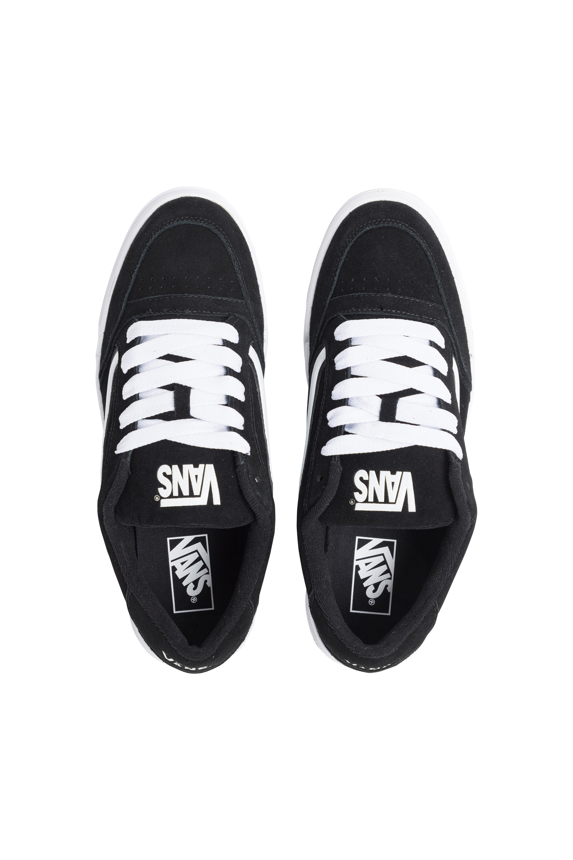 Sneakers Multicolored