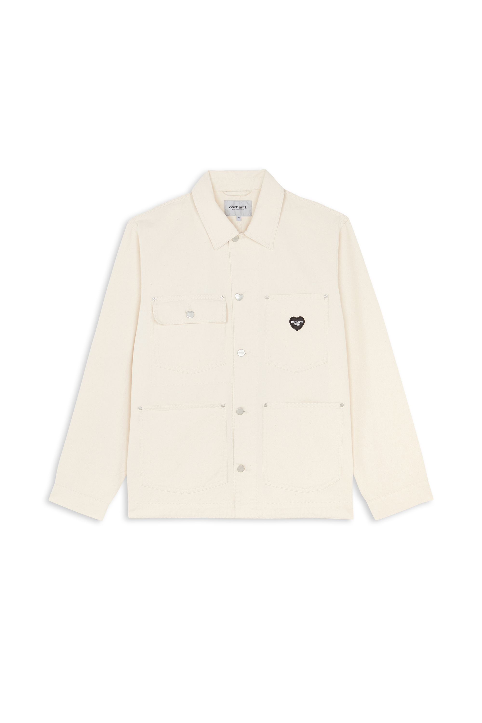 Jacket Beige
