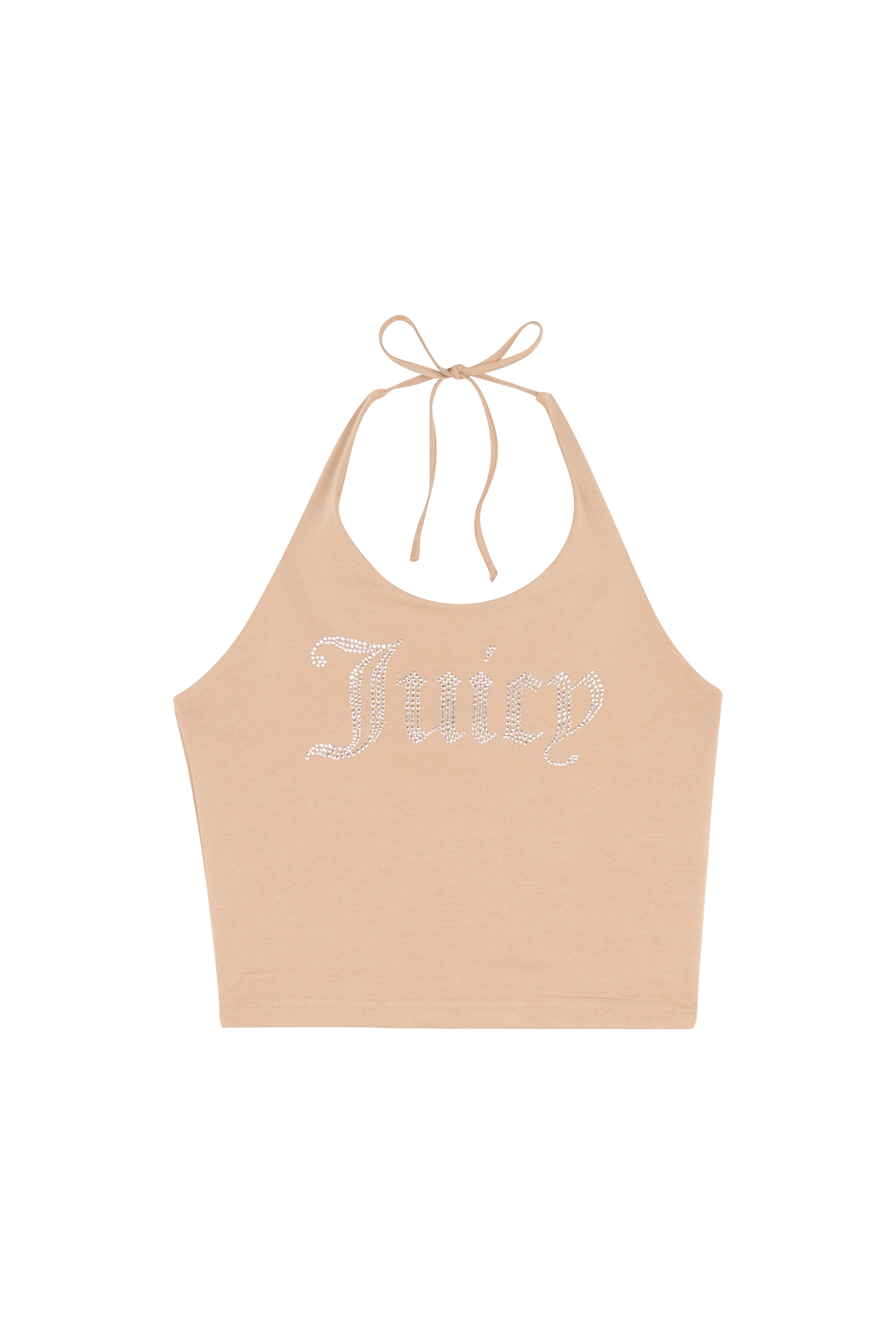 Top Beige