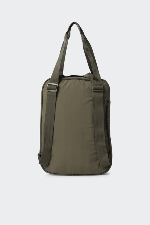 ADIDAS Sac bandoulière  Vert