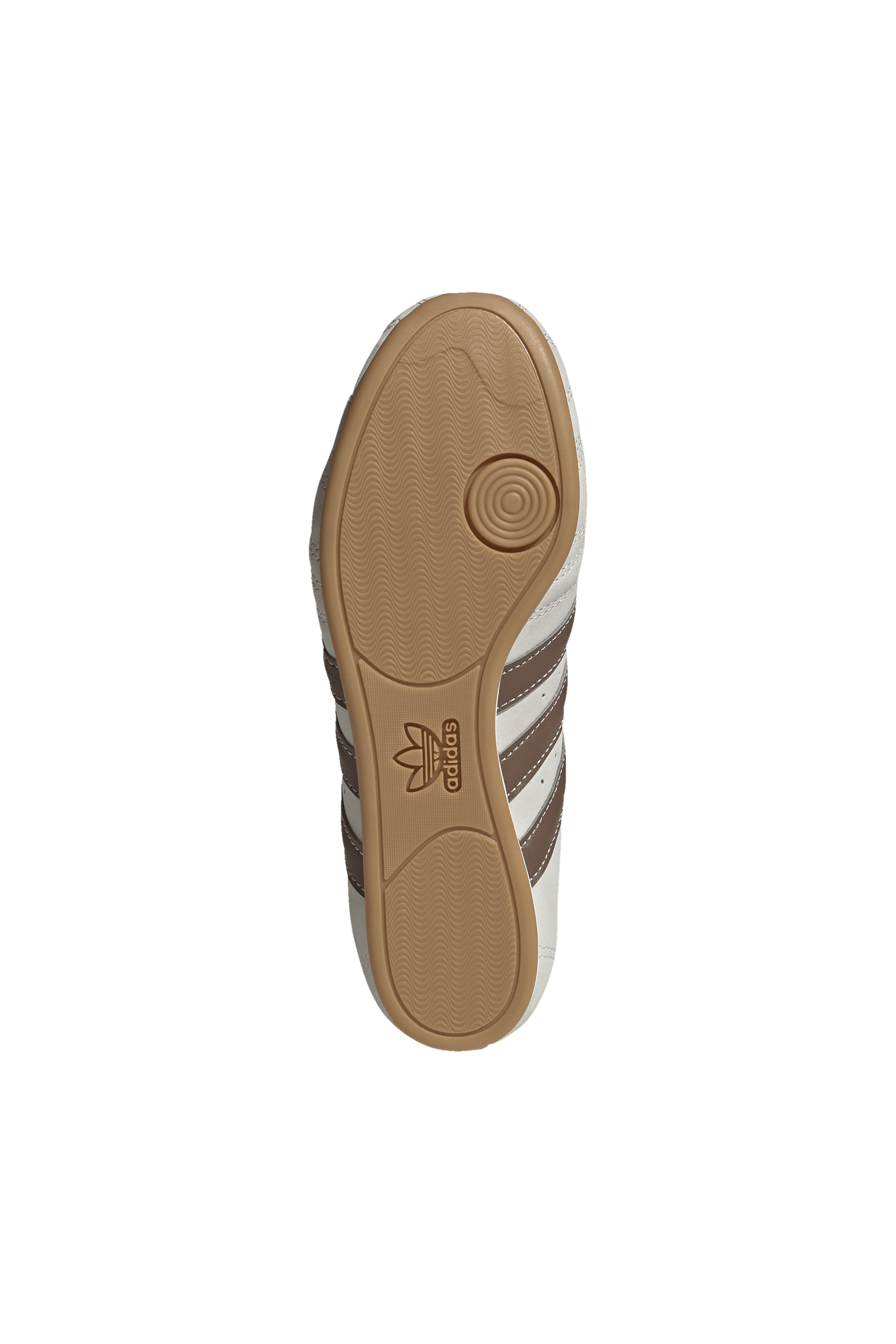 Adidas Superstar sneakers White