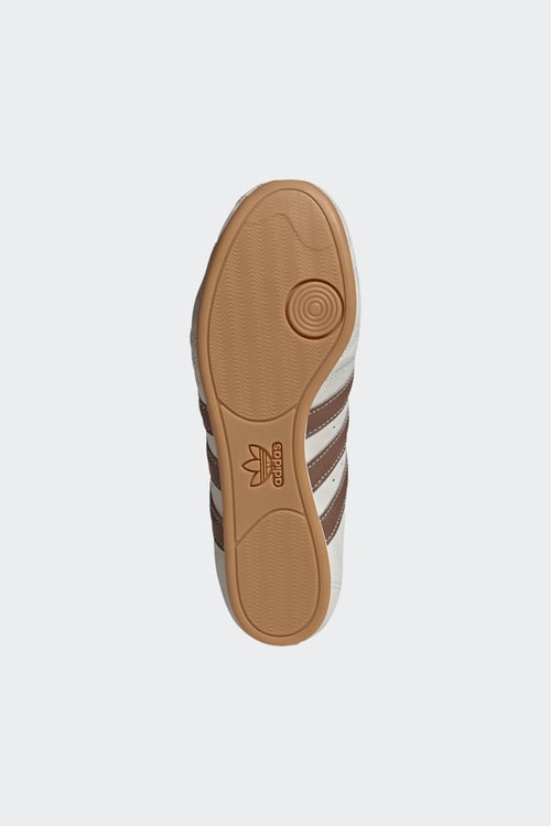 ADIDAS Baskets Blanc