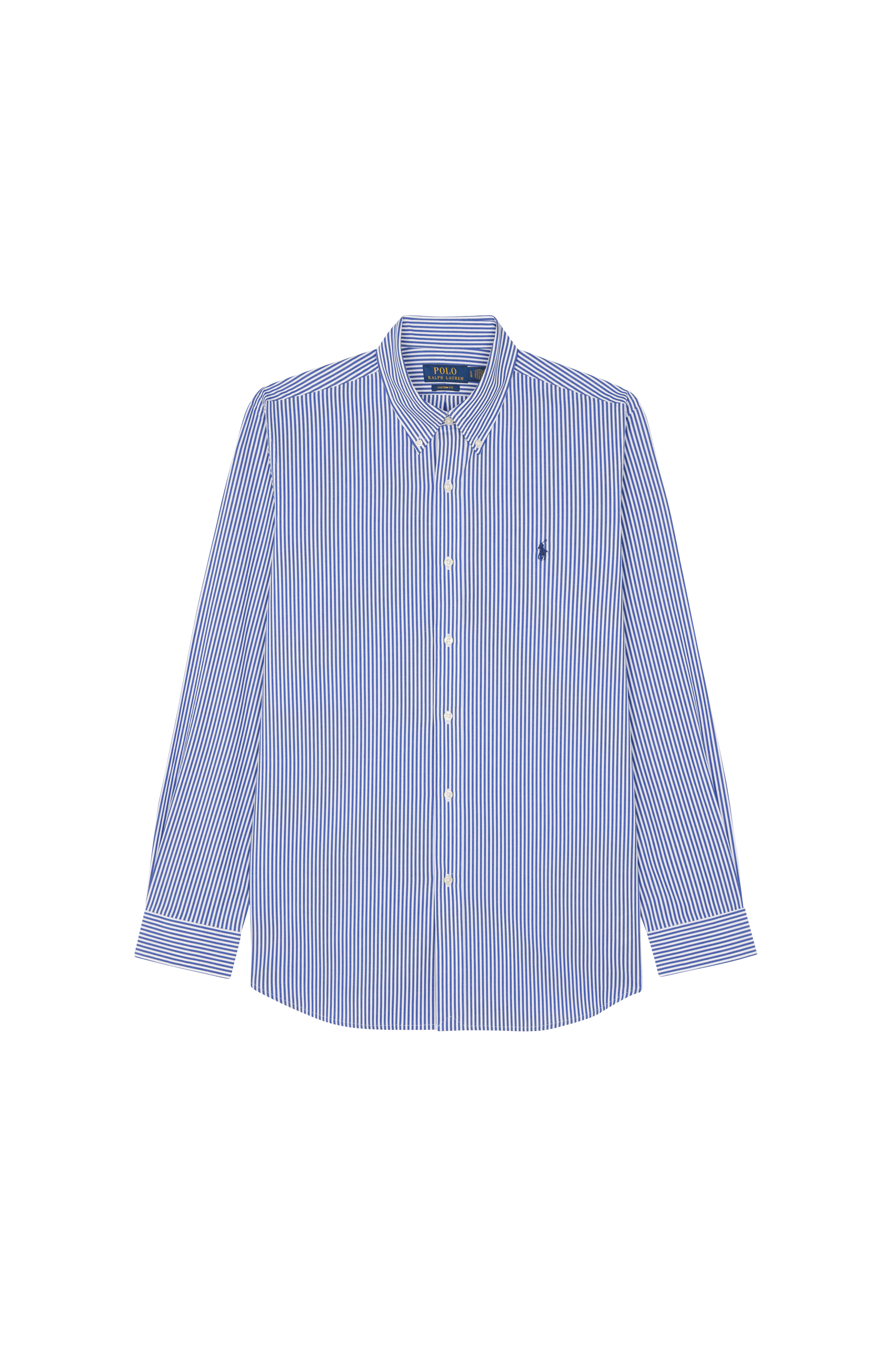  Chemise Multicolore