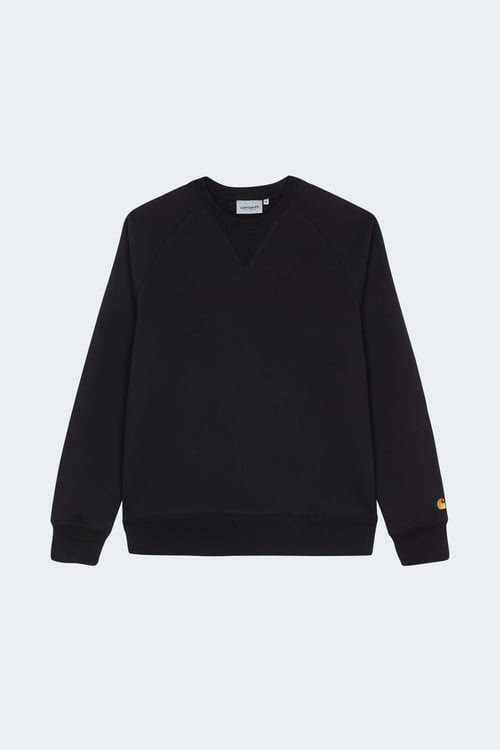 CARHARTT WIP Sweatshirt Noir