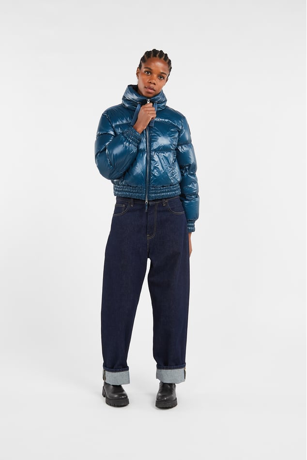 Citadium