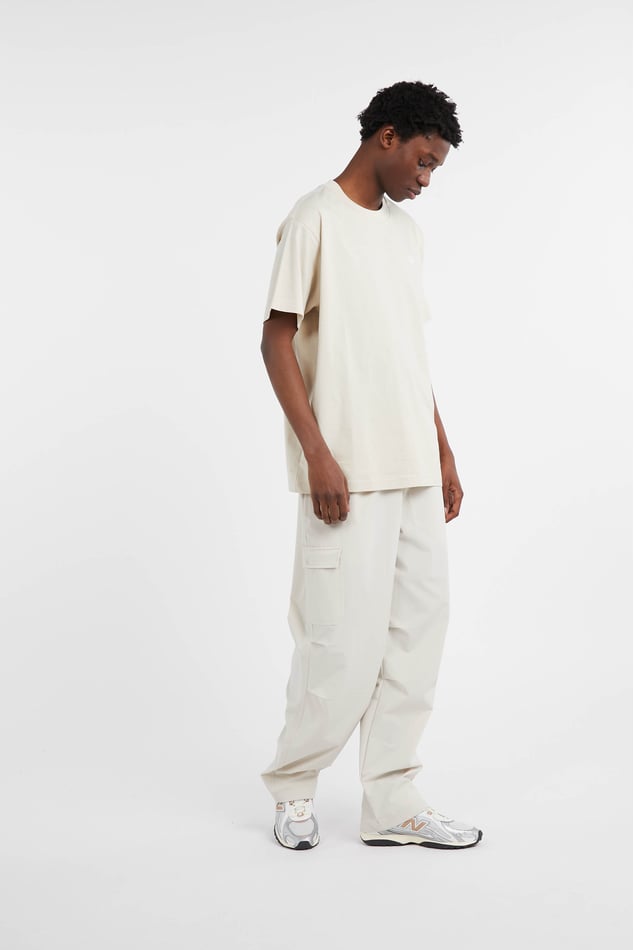 Citadium