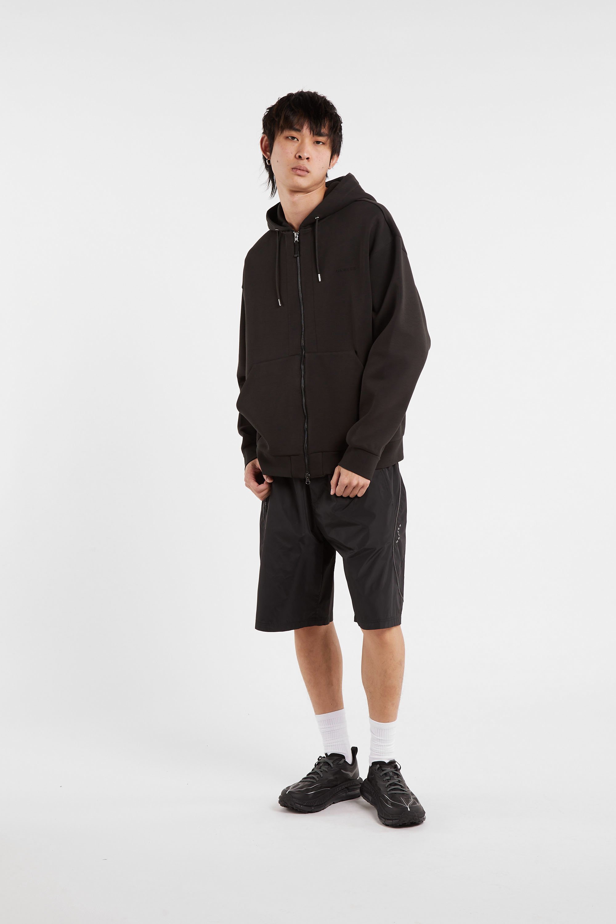 Adidas Superstar sneakers Blue