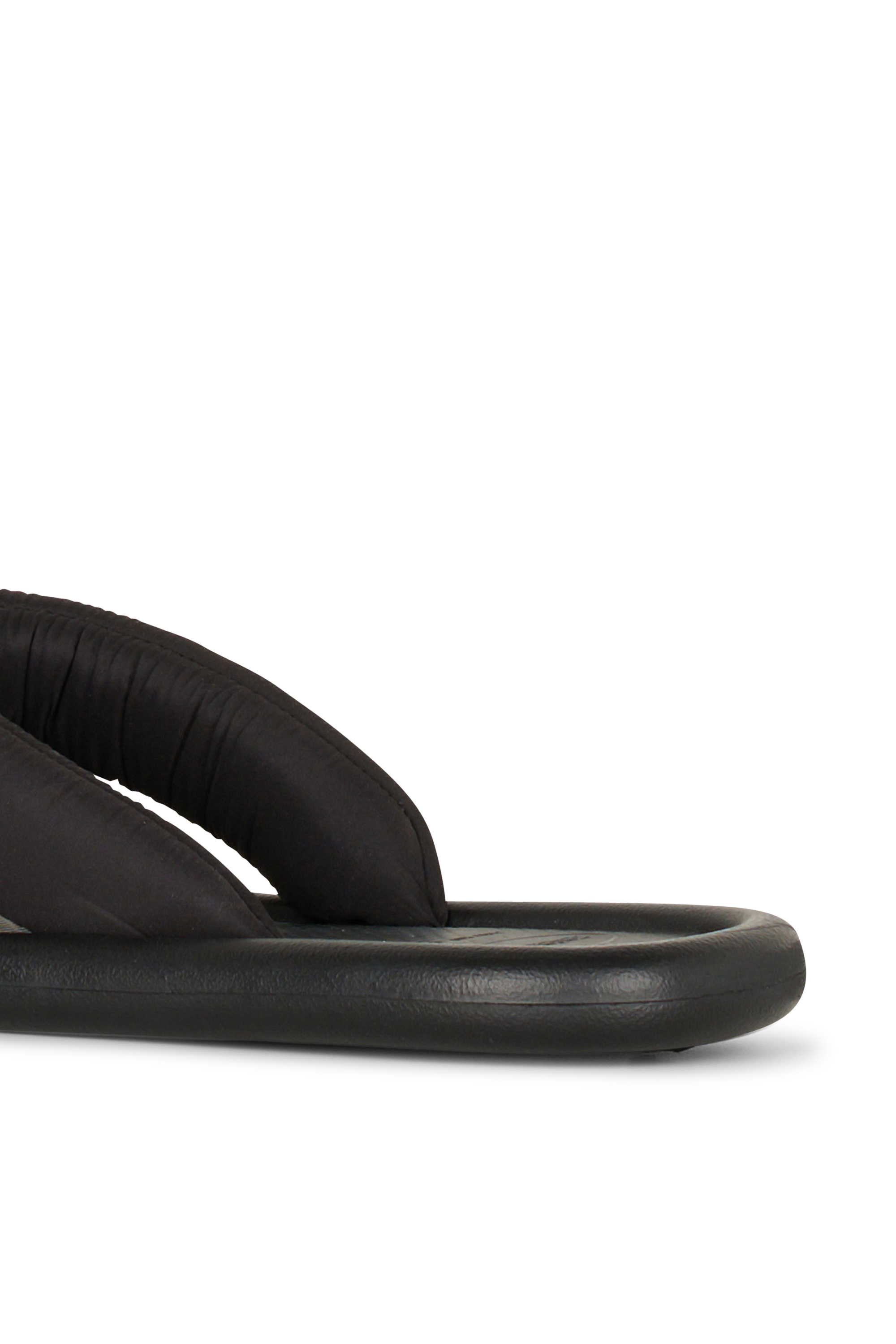 Havaianas Brasil | Black HAVAIANAS Women