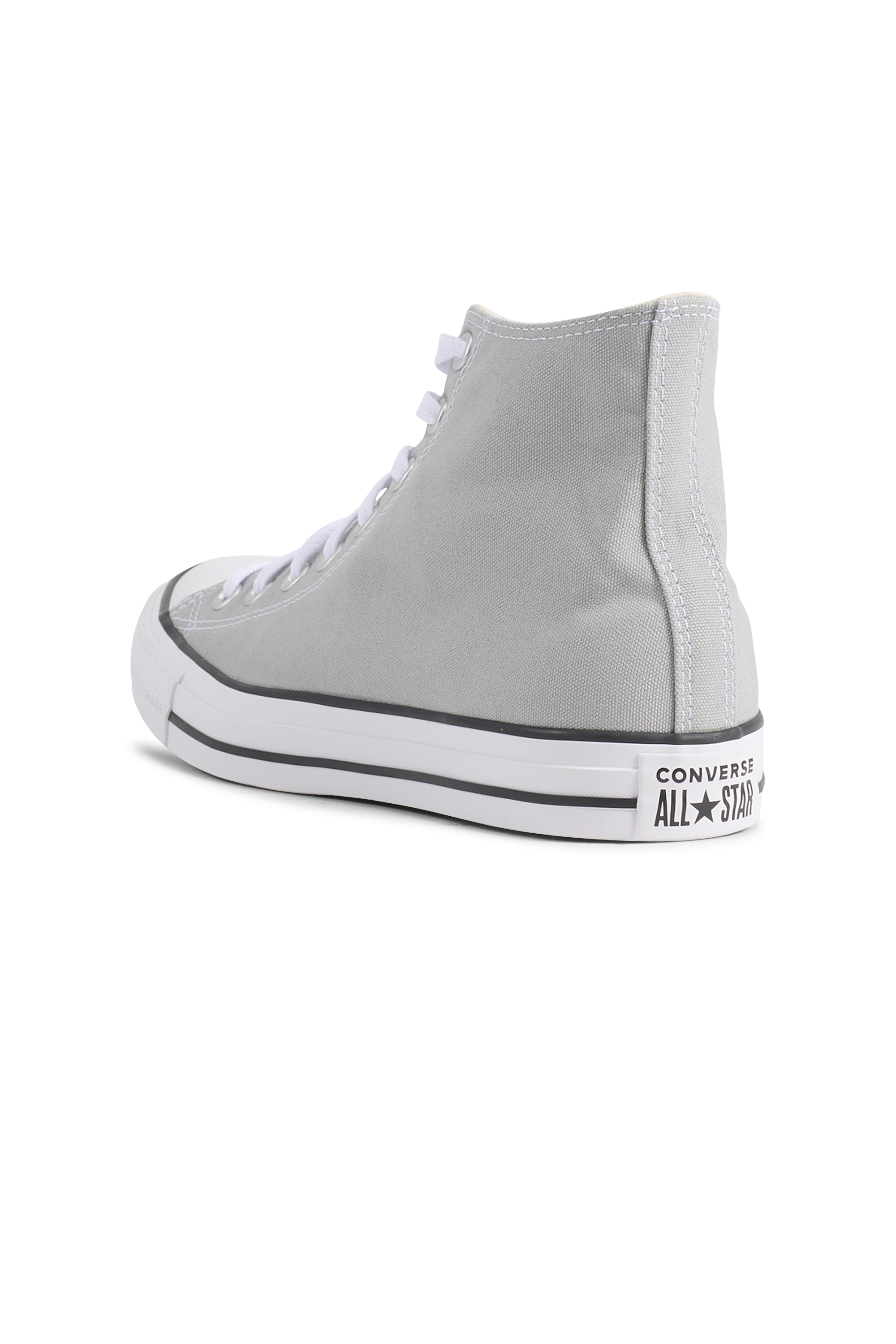 Killington Chukka high-top sneakers | Grey CONVERSE Men