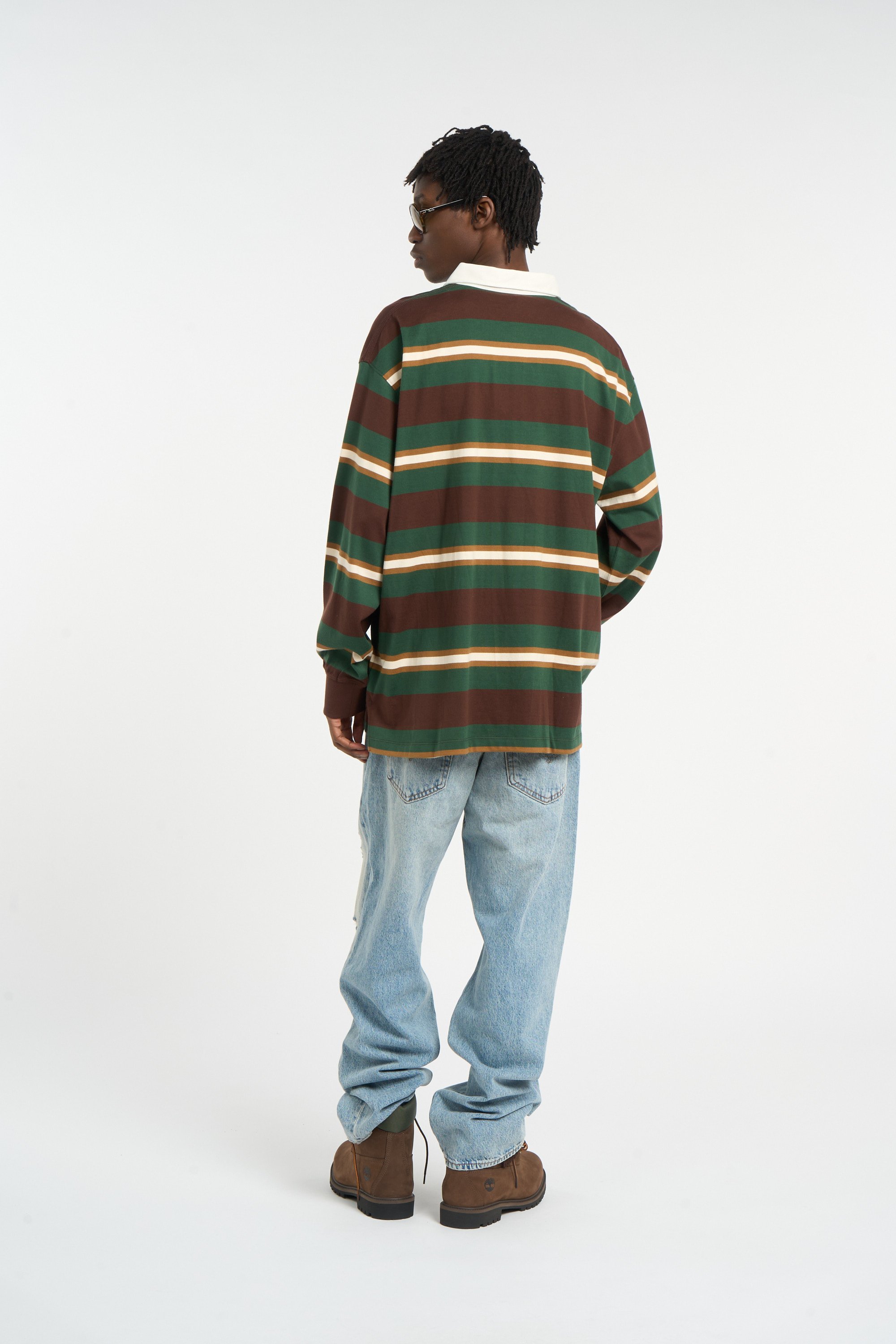 Jean | Bleu LEVI'S Homme