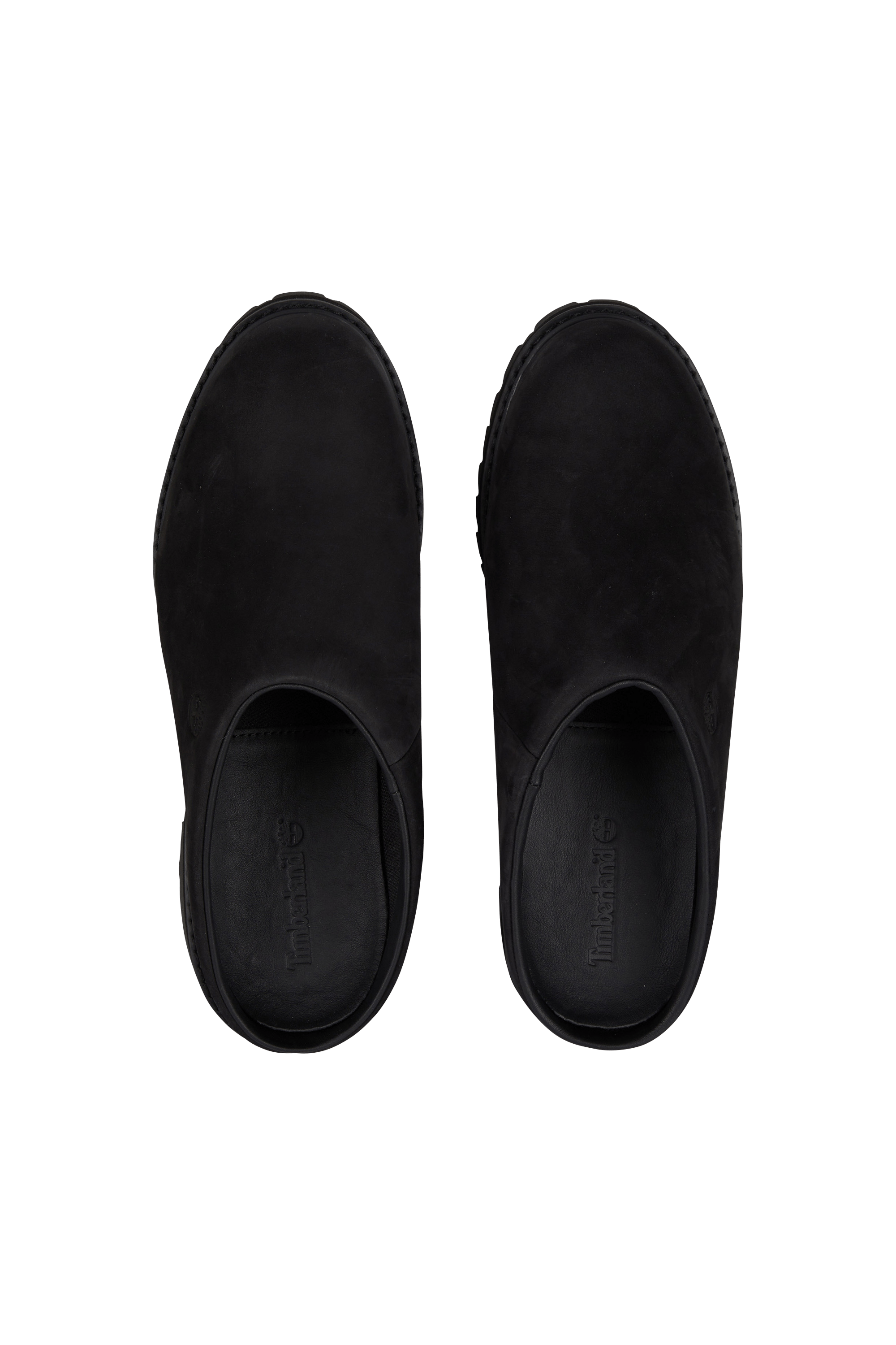 Sandales  | Noir TIMBERLAND Homme