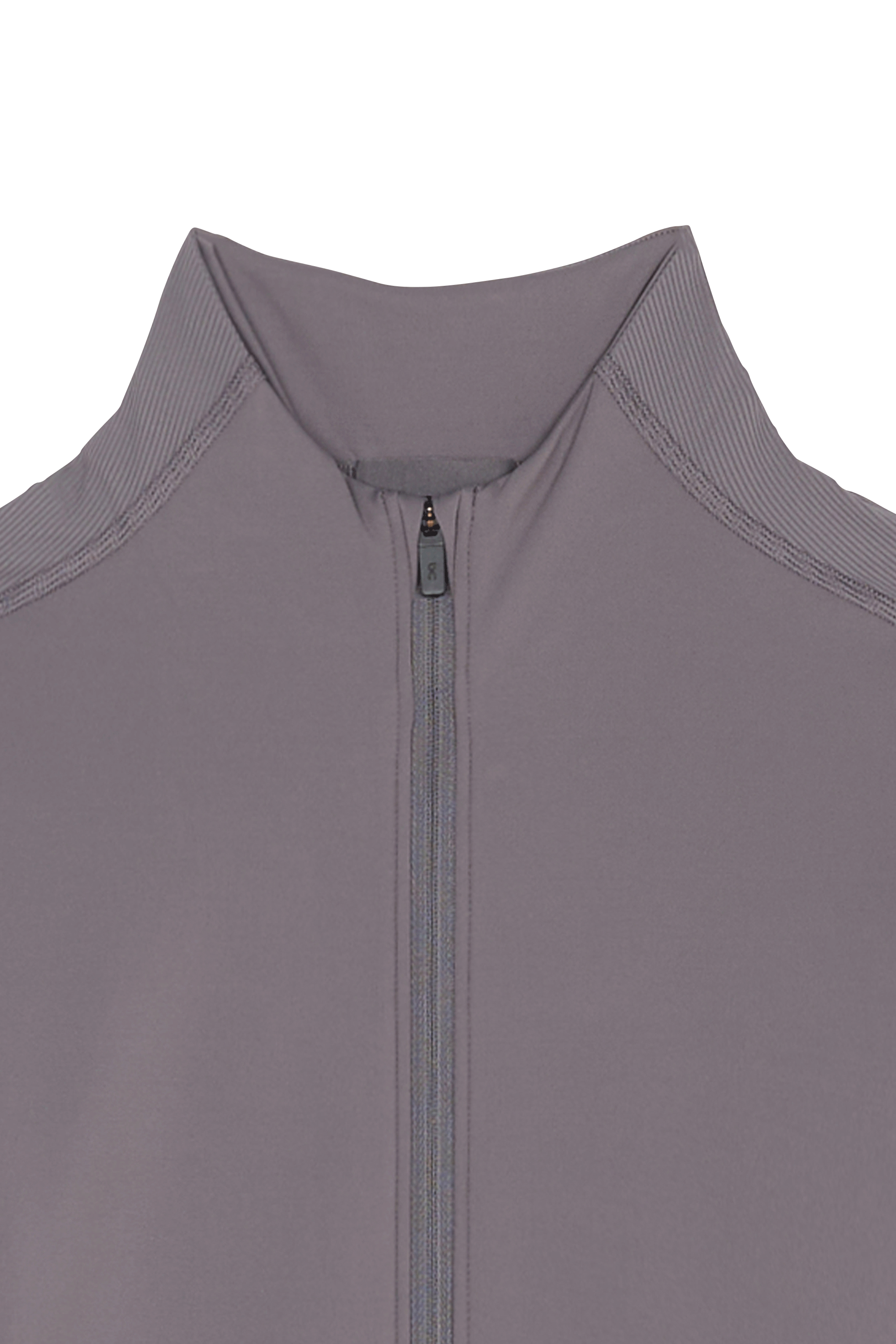 Veste | Gris ON Femme