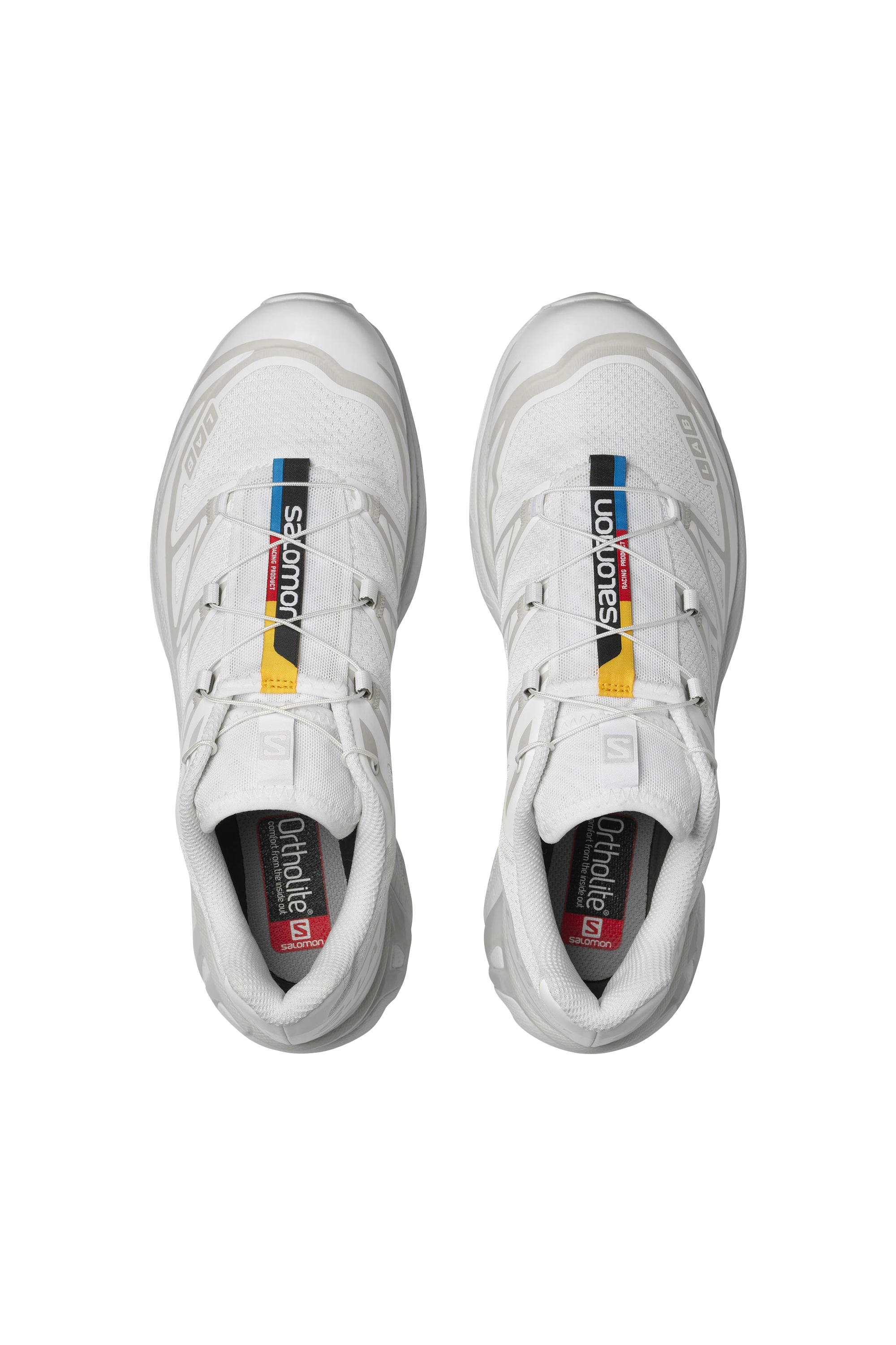 Sneakers Multicolored