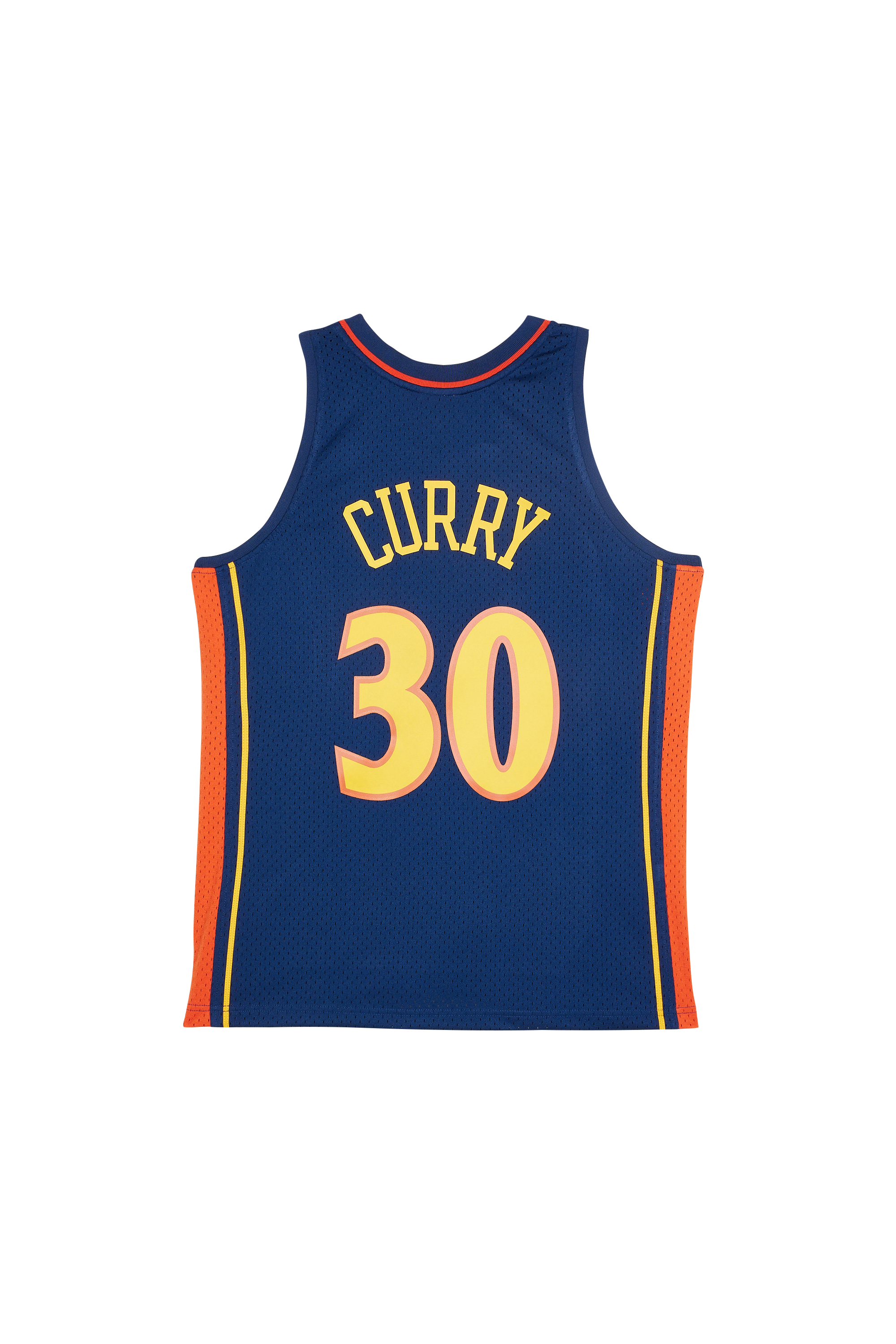 Swimsuit MITCHELL & NESS Blue