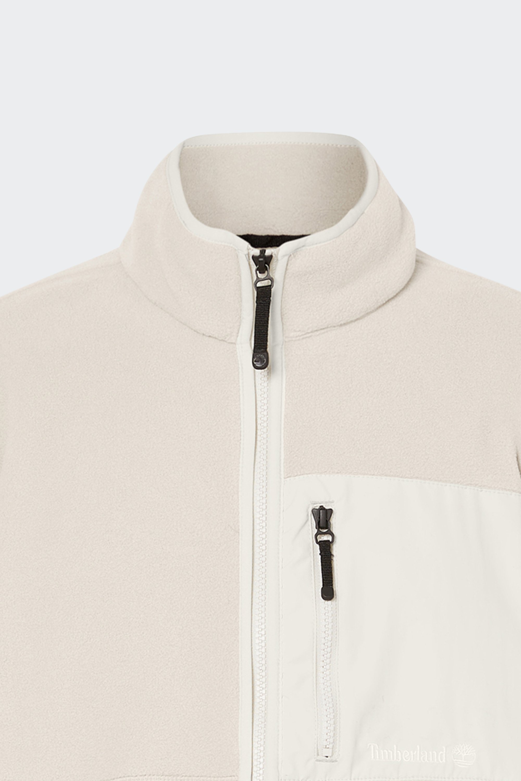 FLEECE | Beige by TIMBERLAND FLEECE Beige